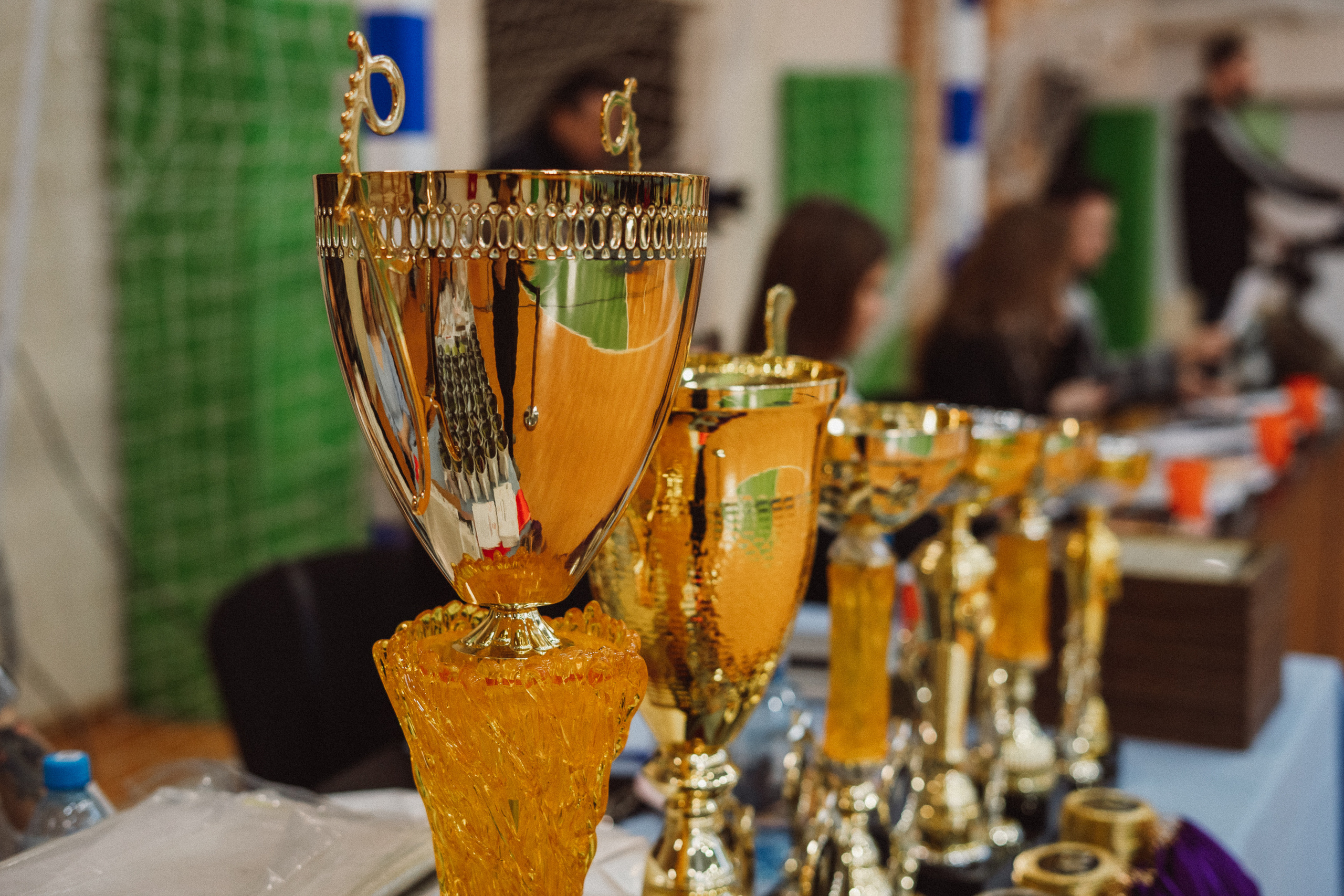 Командное Первенство — День 1. Воробьева Ксения — Спортивный и танцевальный фотограф Новосибирск