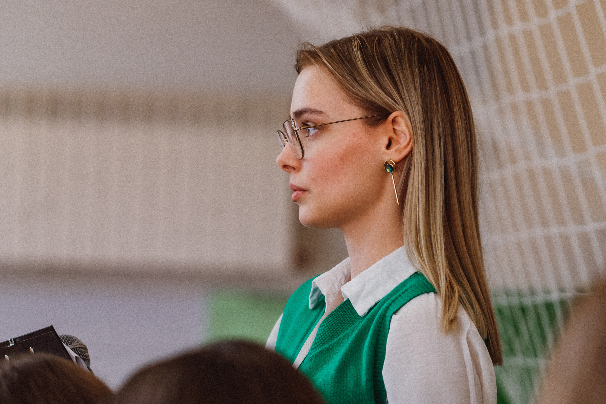 Командное Первенство — День 2. Воробьева Ксения — Спортивный и танцевальный фотограф Новосибирск