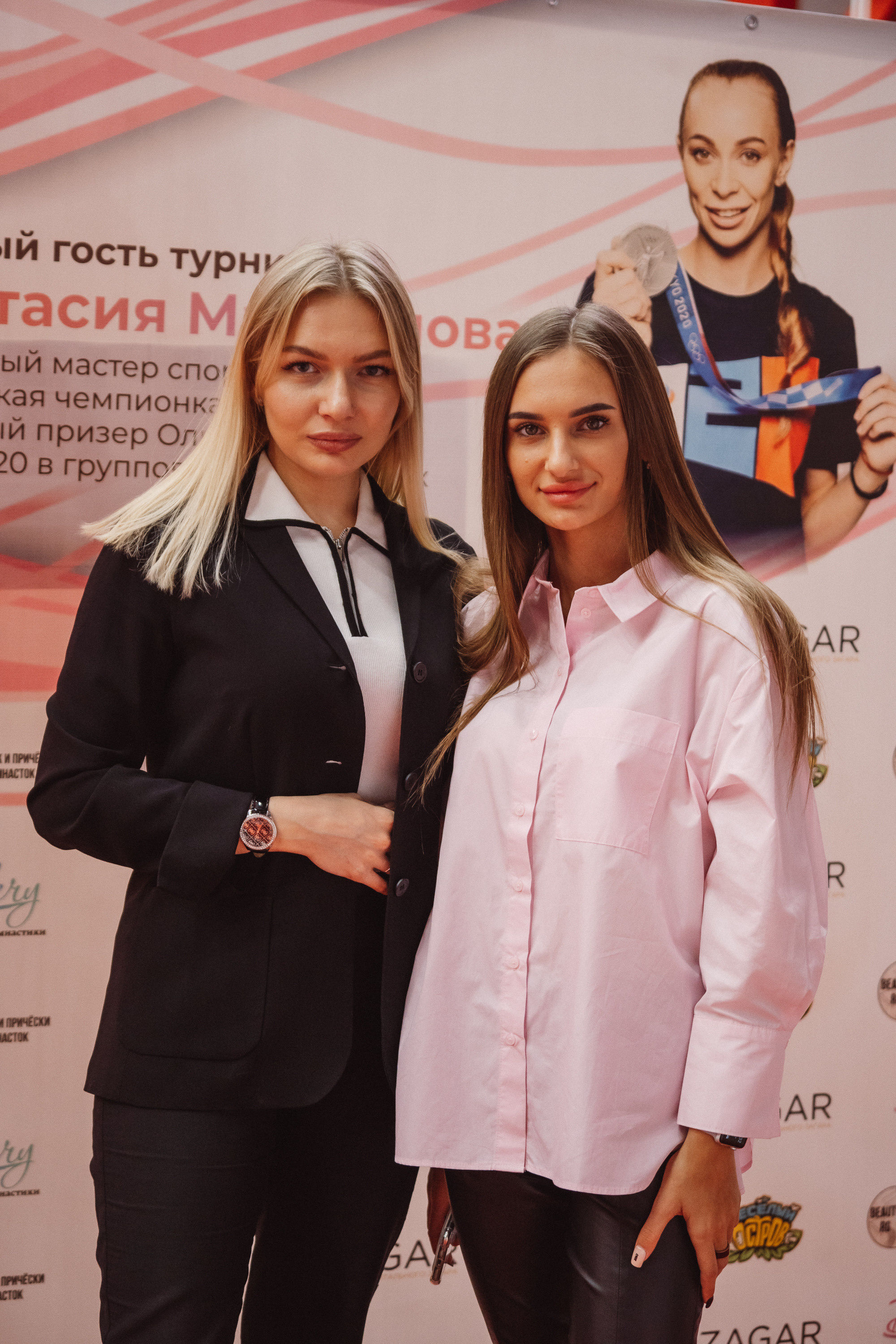 Вдохновение. Воробьева Ксения — Спортивный и танцевальный фотограф Новосибирск