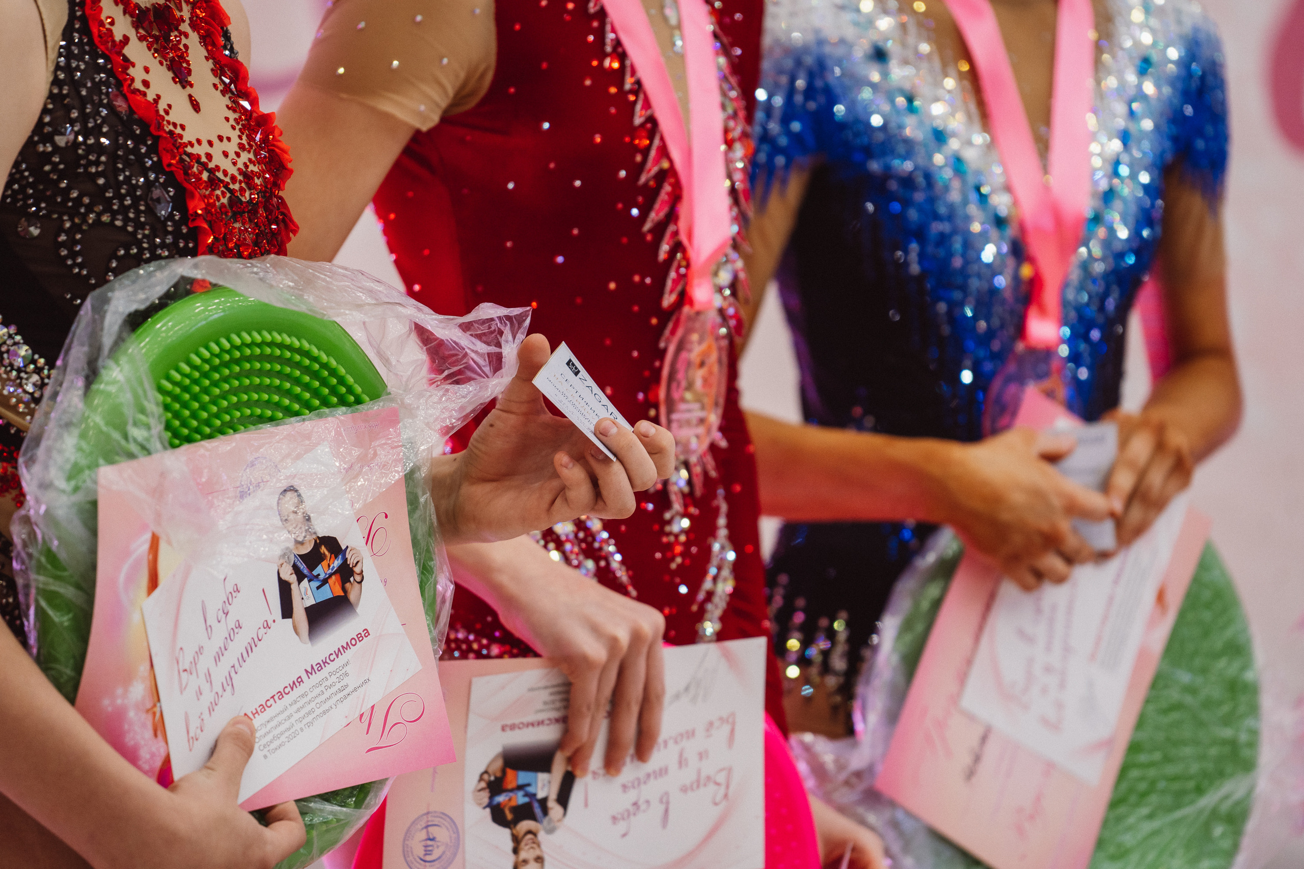 Вдохновение. Воробьева Ксения — Спортивный и танцевальный фотограф Новосибирск