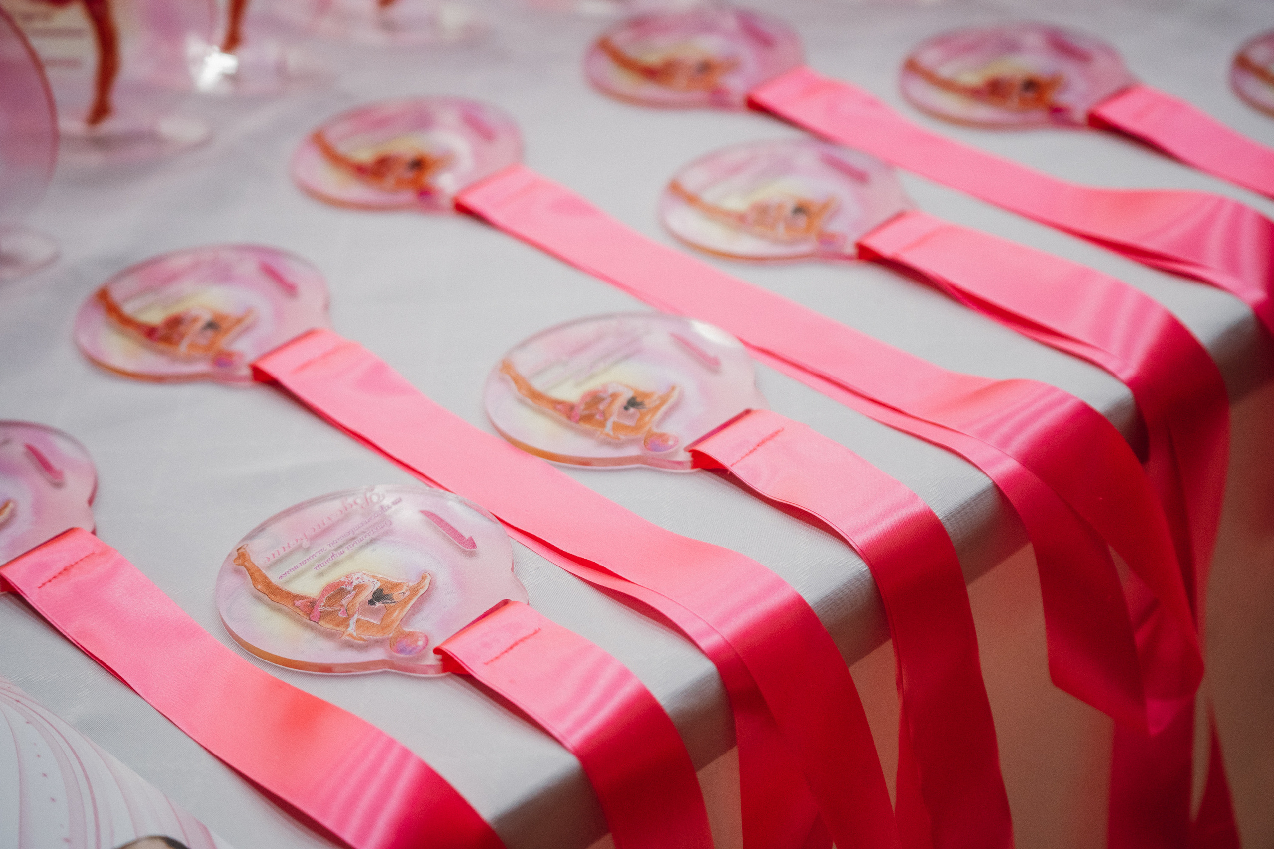 Вдохновение. Воробьева Ксения — Спортивный и танцевальный фотограф Новосибирск