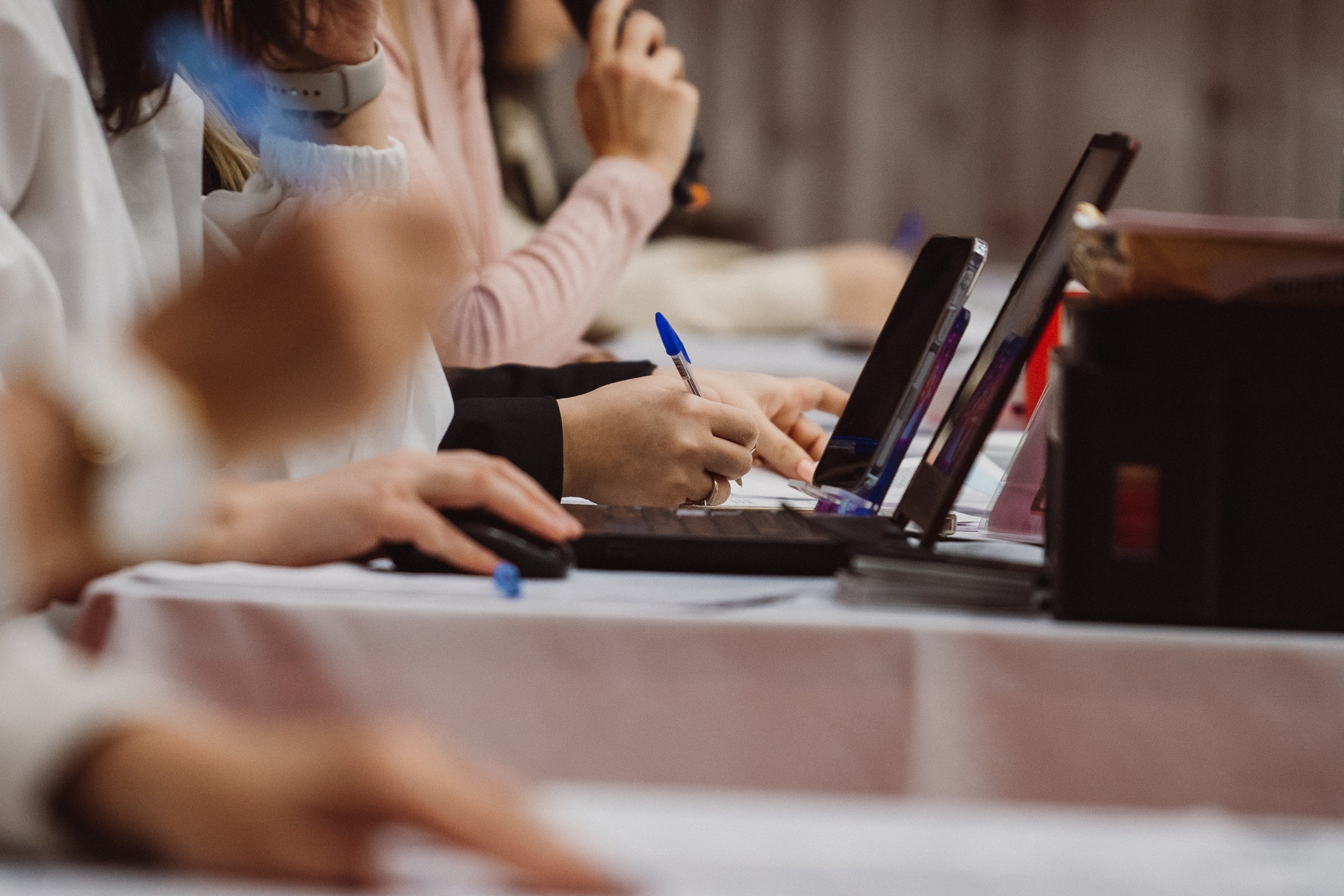 Вдохновение. Воробьева Ксения — Спортивный и танцевальный фотограф Новосибирск