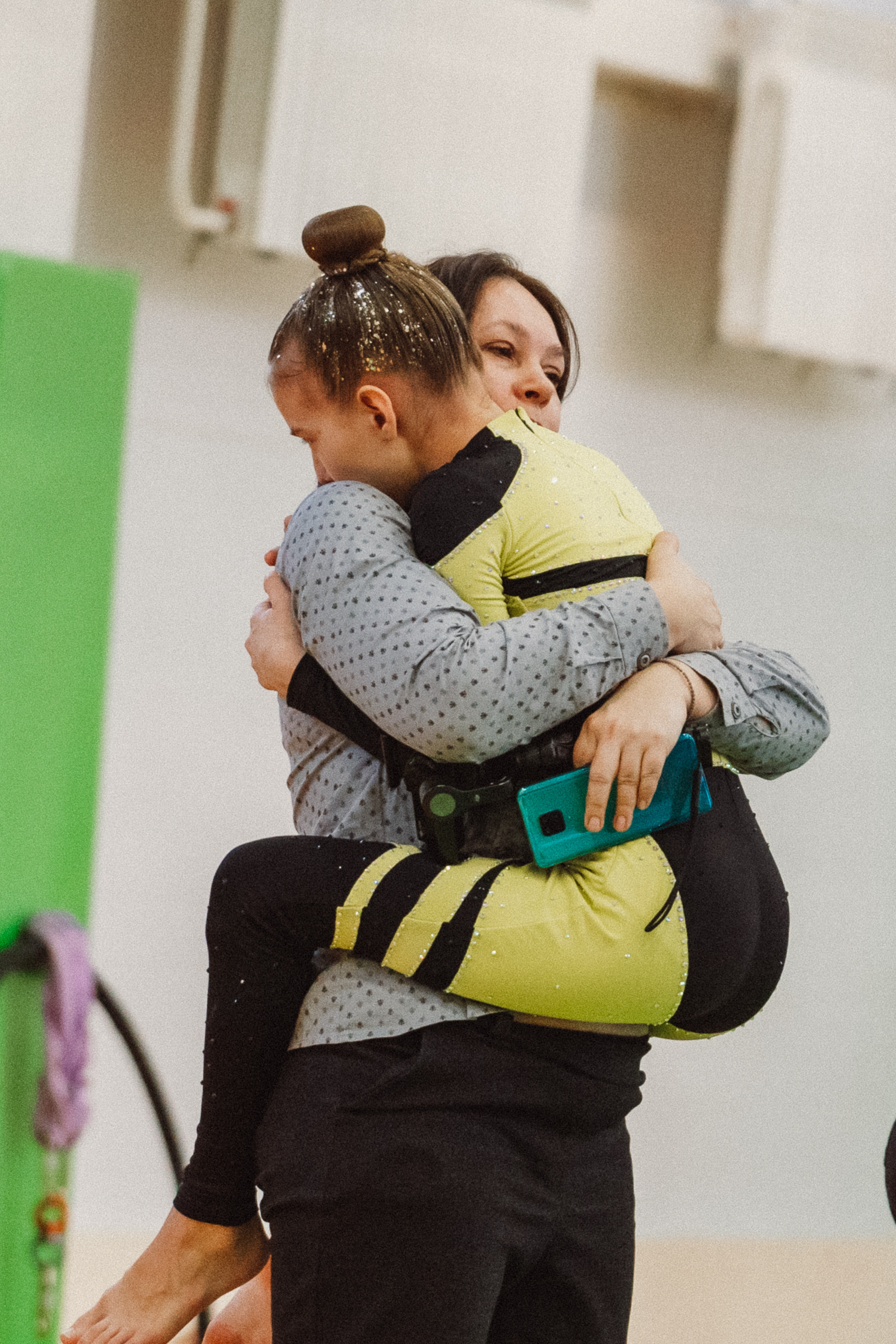 Командное Первенство — День 2. Воробьева Ксения — Спортивный и танцевальный фотограф Новосибирск