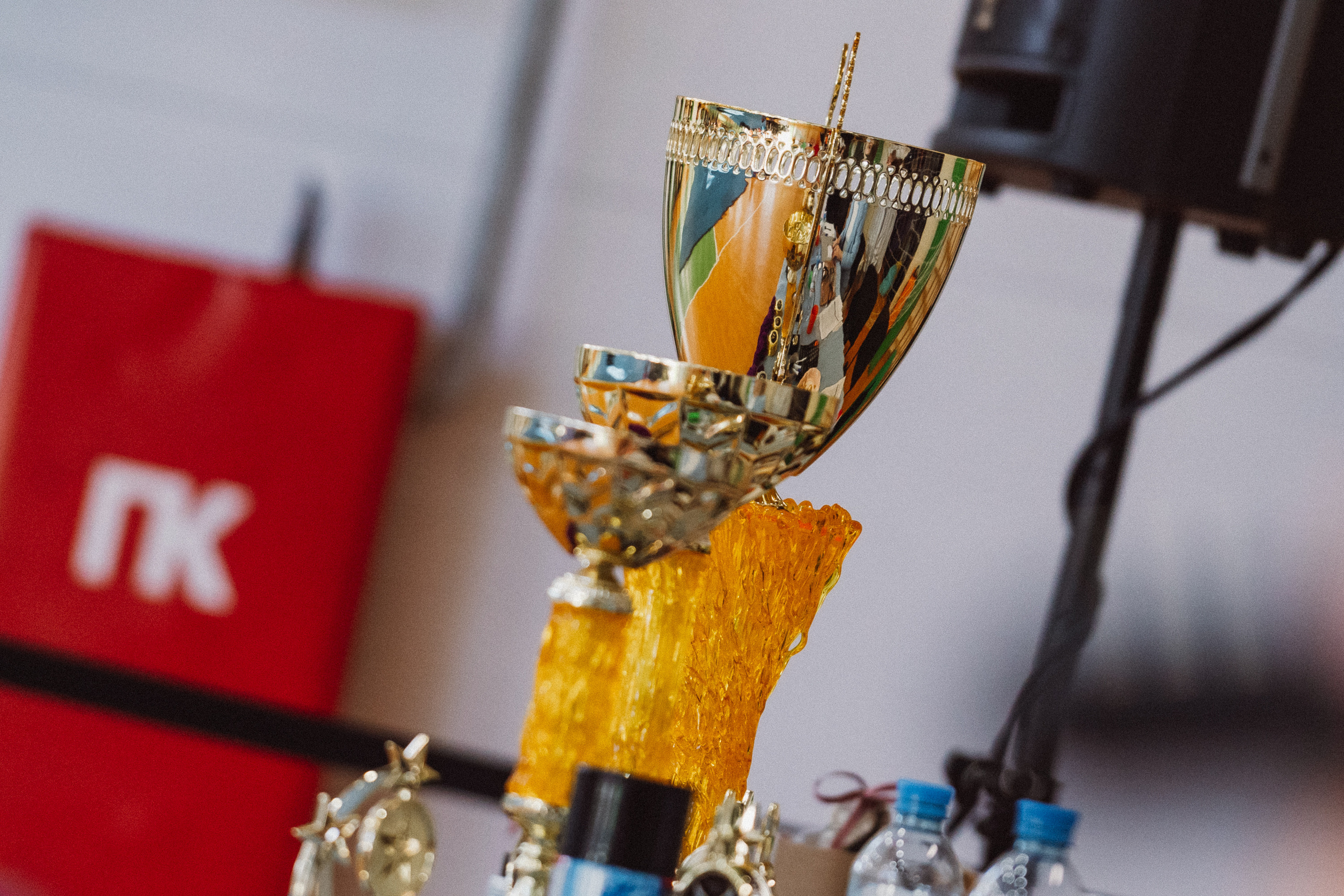 Командное Первенство — День 2. Воробьева Ксения — Спортивный и танцевальный фотограф Новосибирск