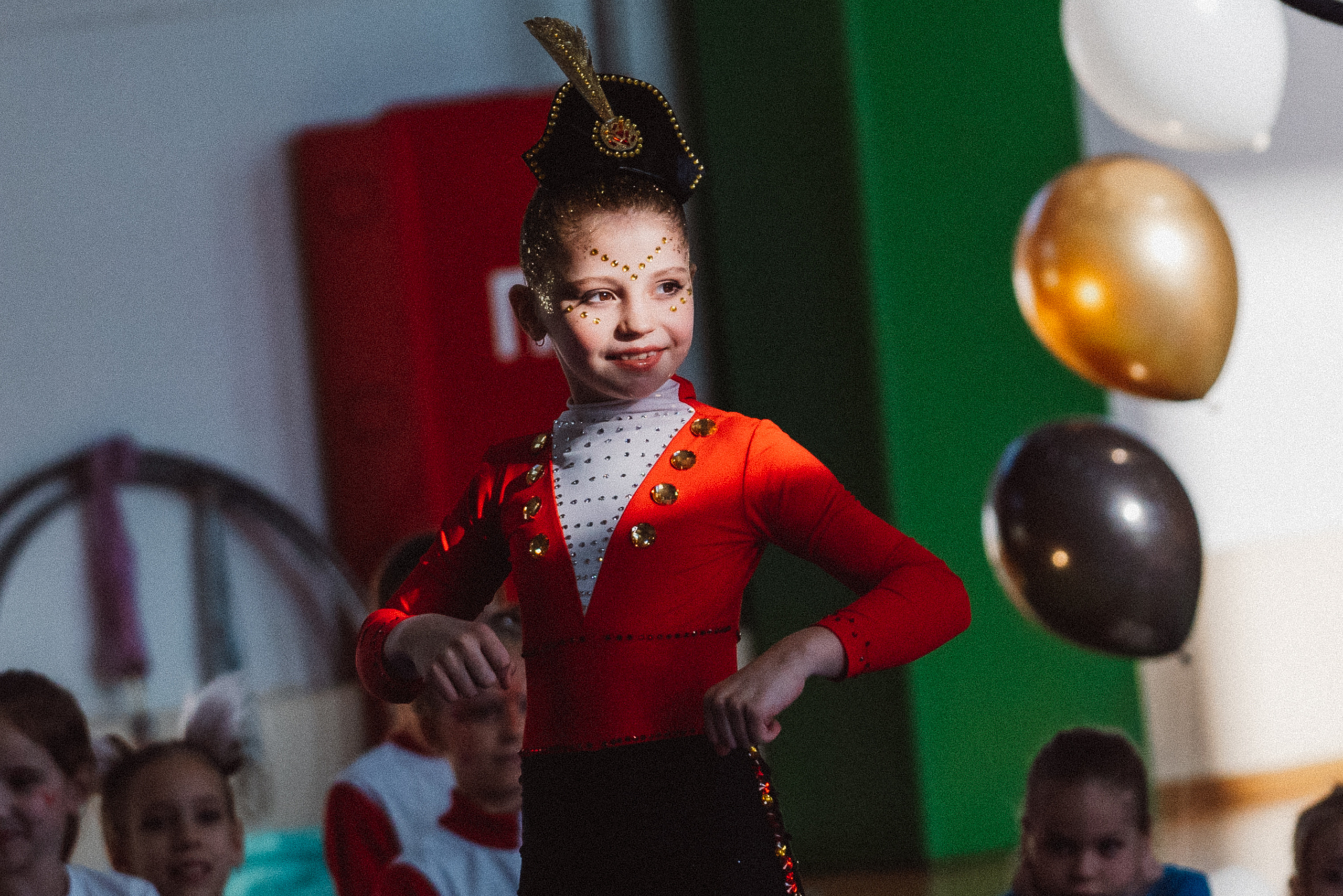 Командное Первенство — День 2. Воробьева Ксения — Спортивный и танцевальный фотограф Новосибирск