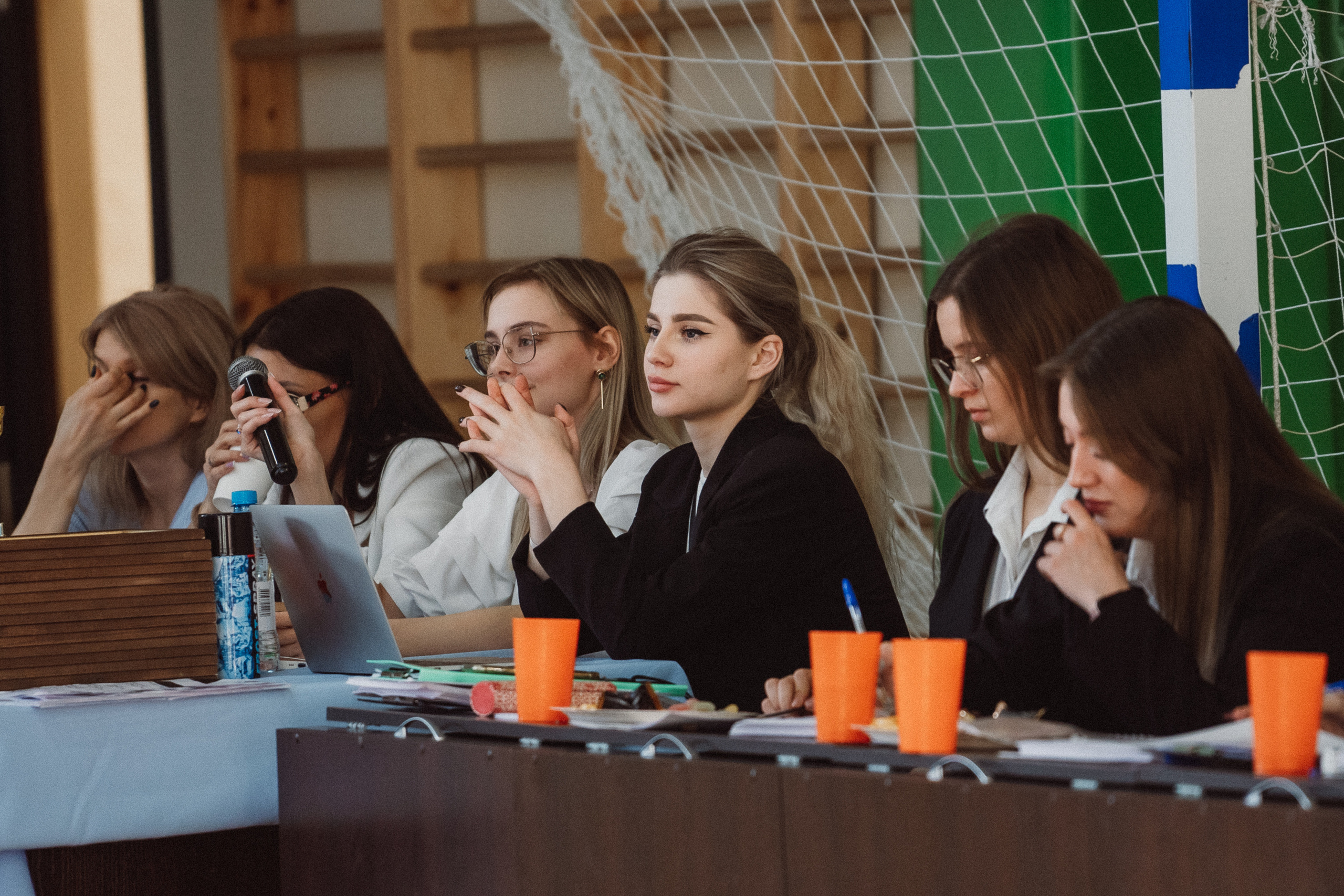 Командное Первенство — День 1. Воробьева Ксения — Спортивный и танцевальный фотограф Новосибирск