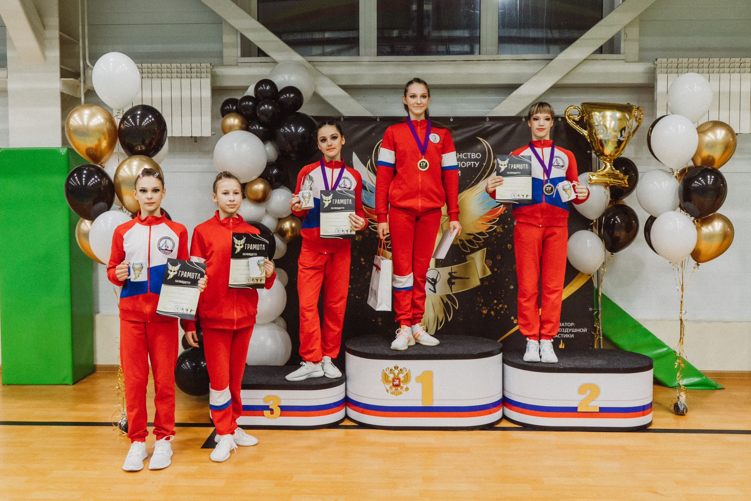 Командное Первенство — День 1. Воробьева Ксения — Спортивный и танцевальный фотограф Новосибирск