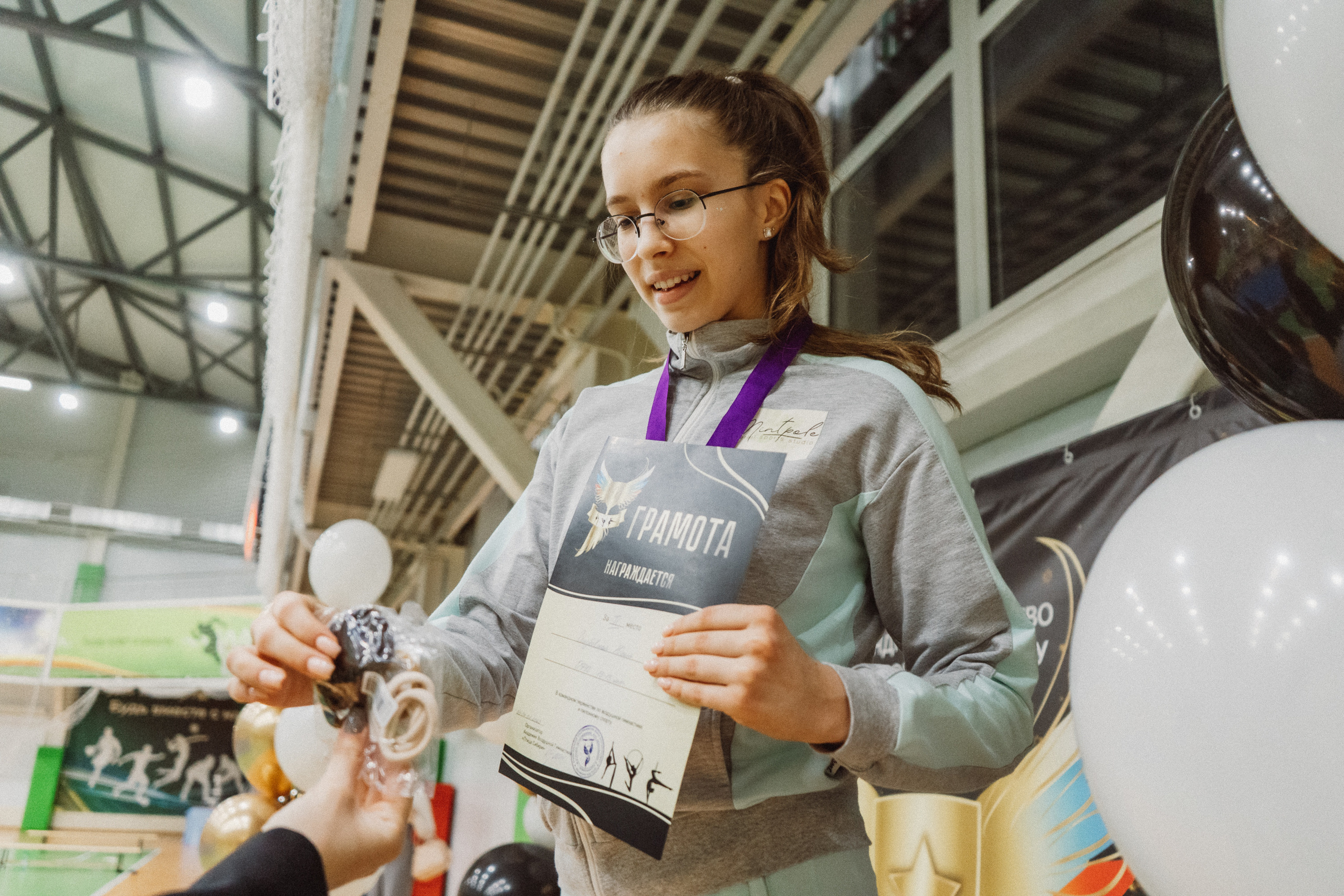 Командное Первенство — День 1. Воробьева Ксения — Спортивный и танцевальный фотограф Новосибирск