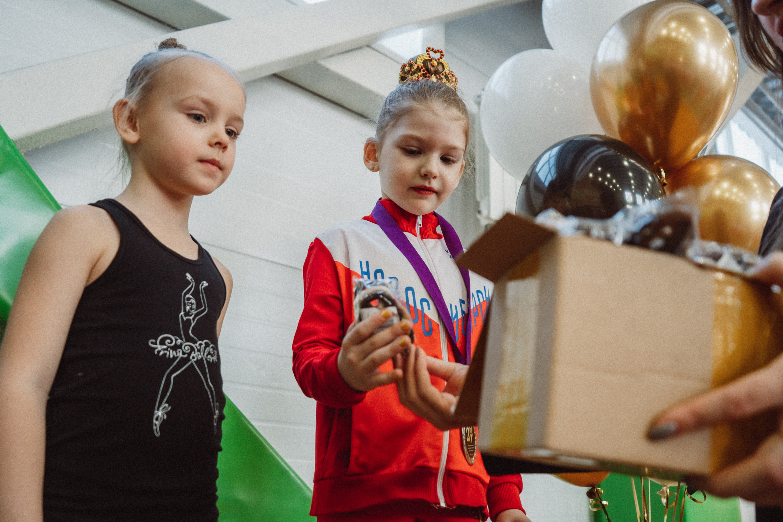 Командное Первенство — День 1. Воробьева Ксения — Спортивный и танцевальный фотограф Новосибирск