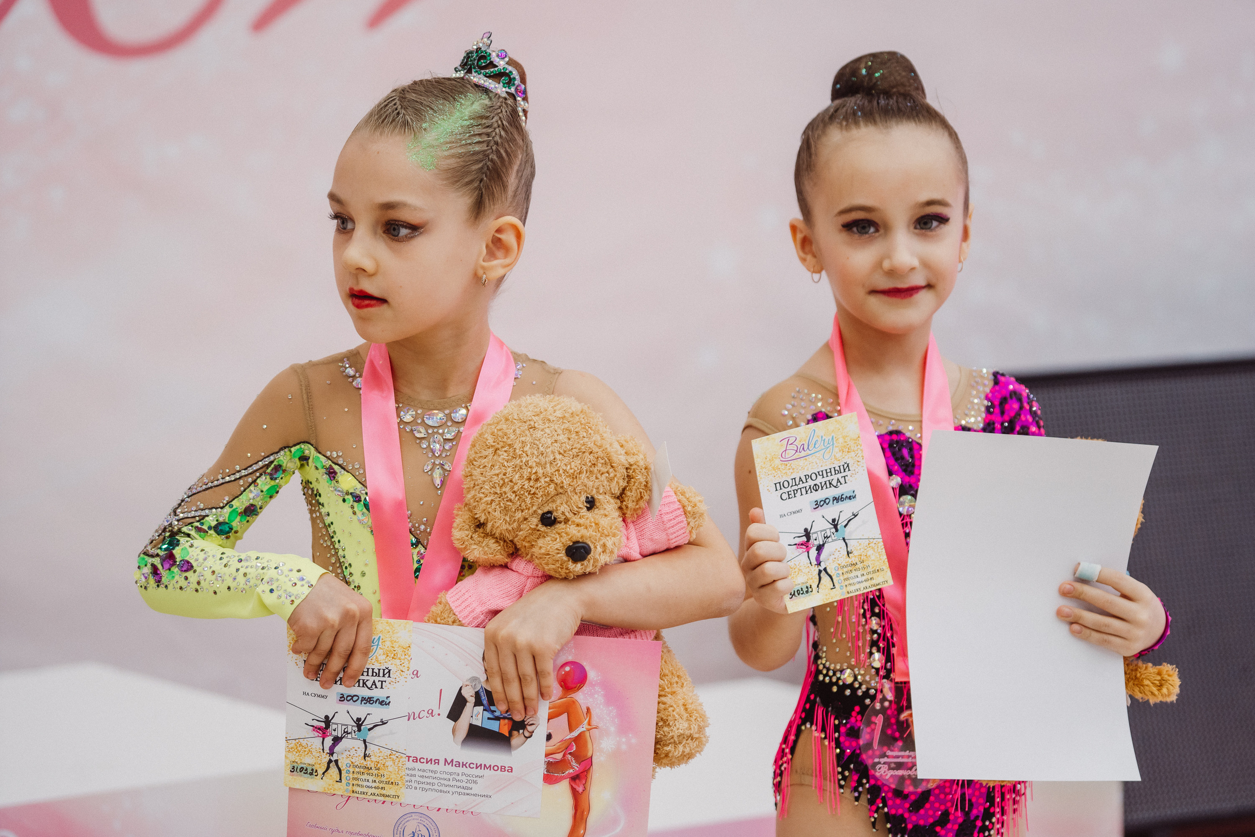 Вдохновение. Воробьева Ксения — Спортивный и танцевальный фотограф Новосибирск