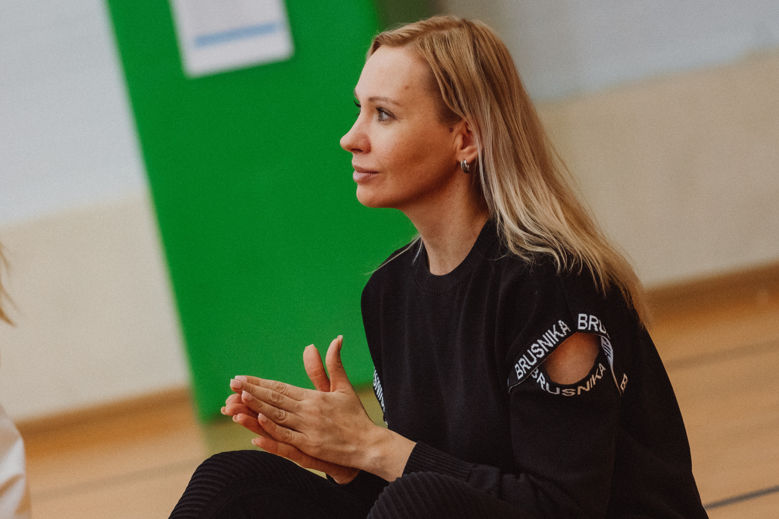 Командное Первенство — День 2. Воробьева Ксения — Спортивный и танцевальный фотограф Новосибирск