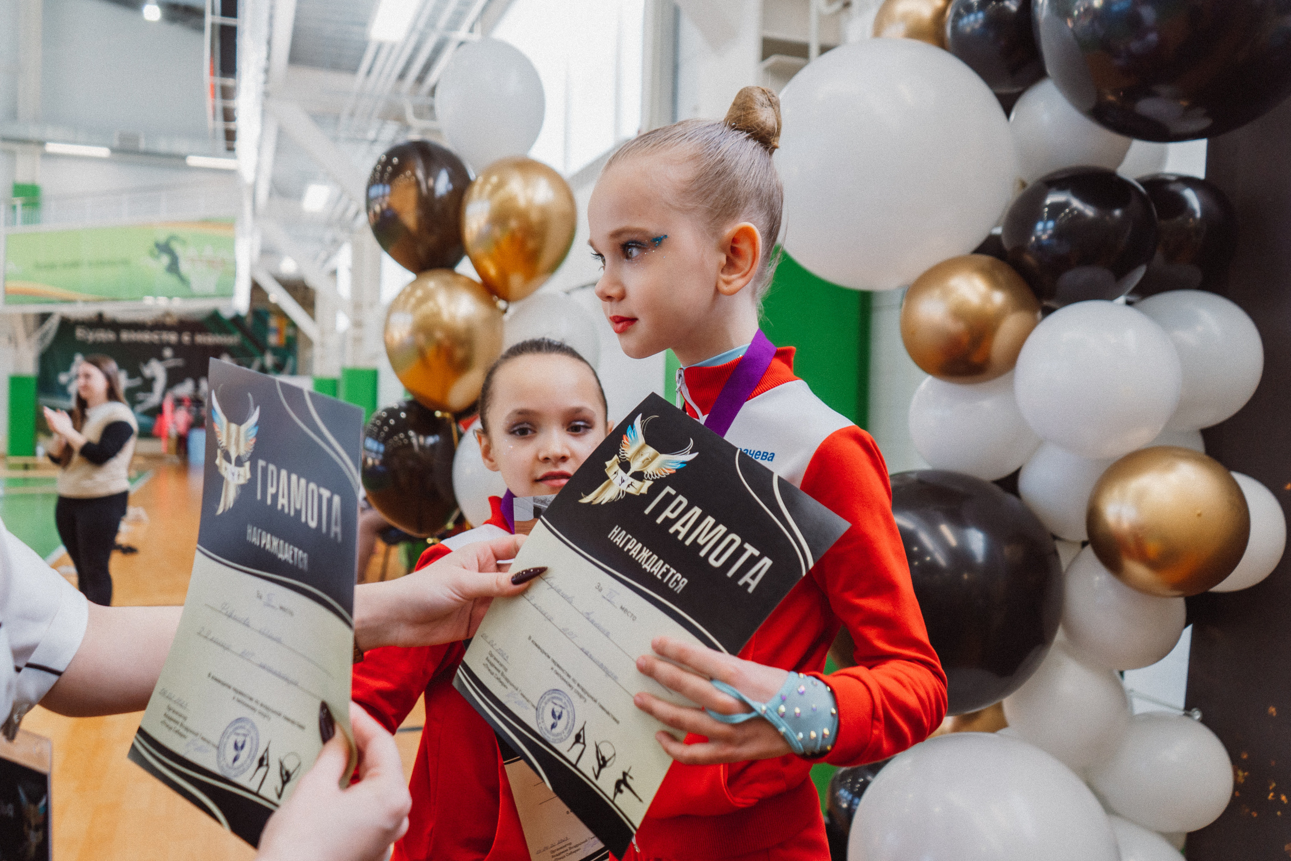 Командное Первенство — День 2. Воробьева Ксения — Спортивный и танцевальный фотограф Новосибирск