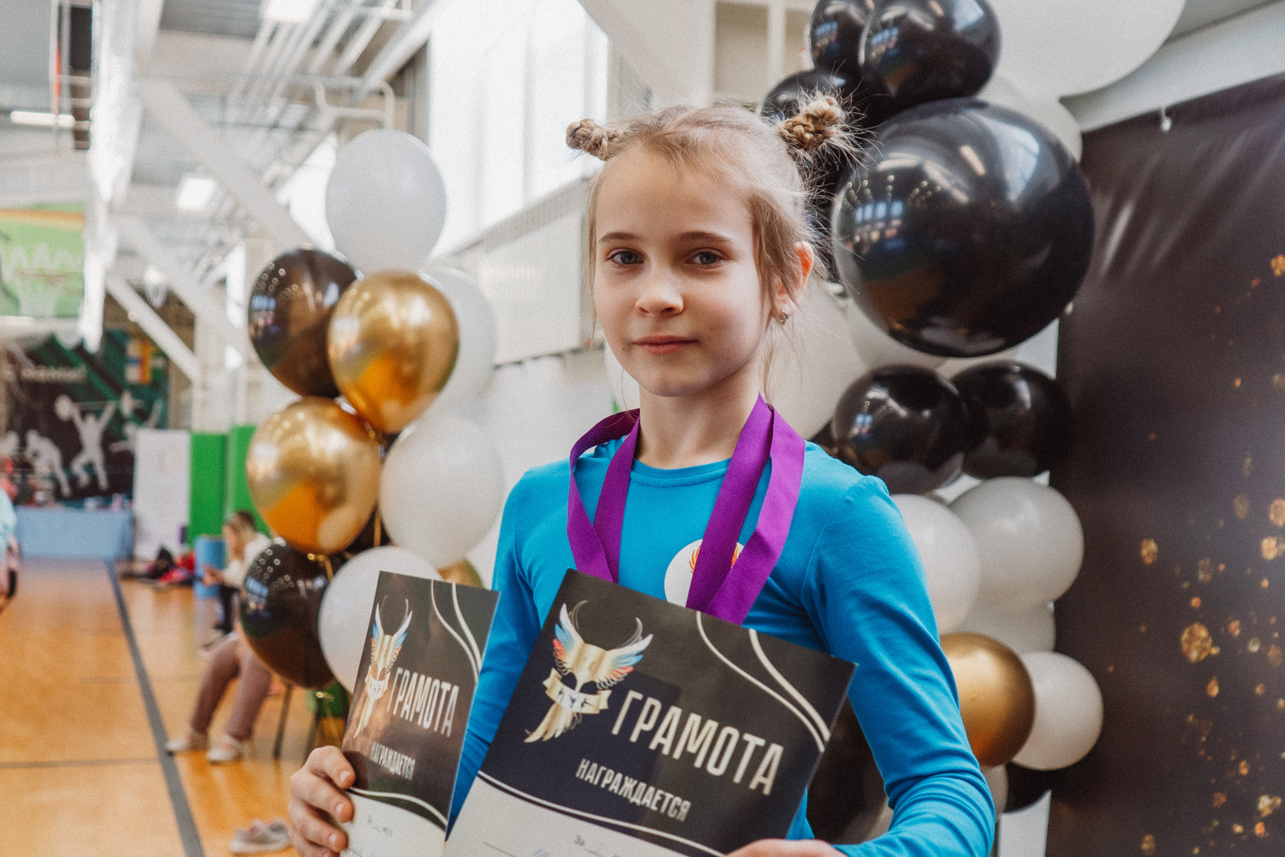 Командное Первенство — День 2. Воробьева Ксения — Спортивный и танцевальный фотограф Новосибирск