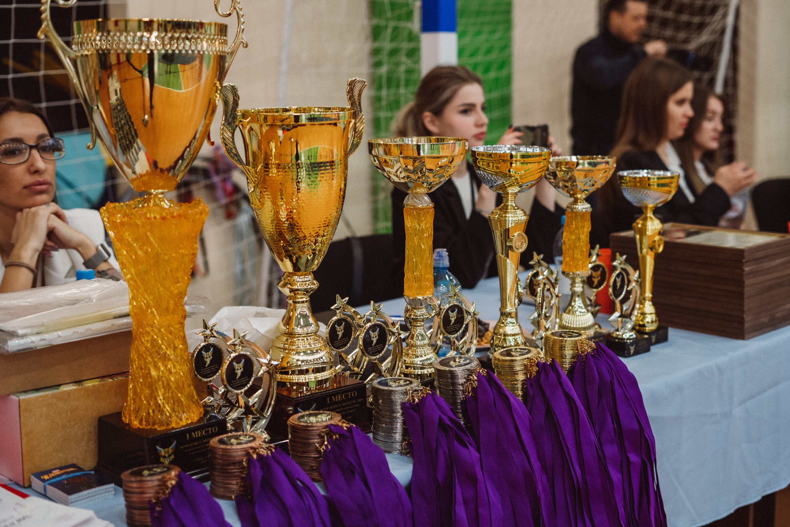 Командное Первенство — День 1. Воробьева Ксения — Спортивный и танцевальный фотограф Новосибирск