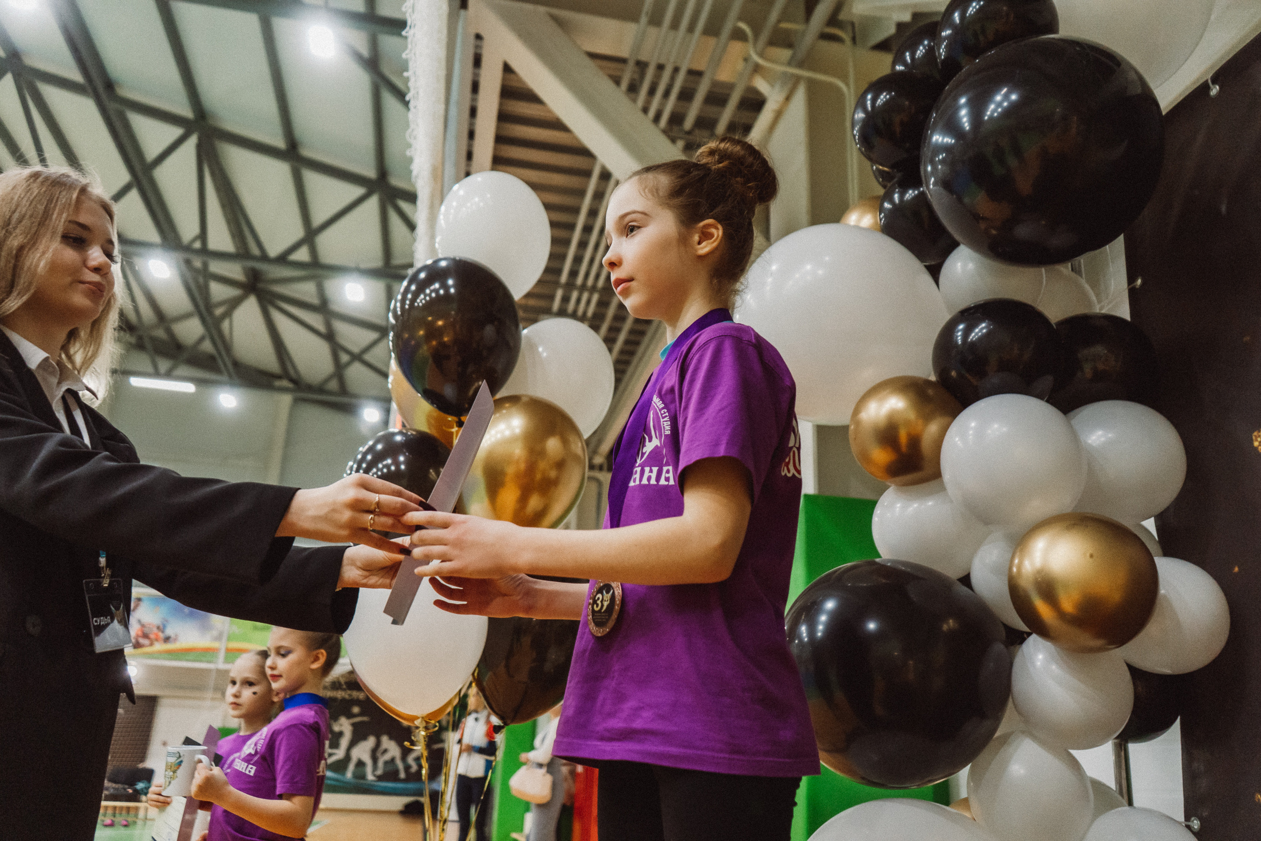 Командное Первенство — День 1. Воробьева Ксения — Спортивный и танцевальный фотограф Новосибирск