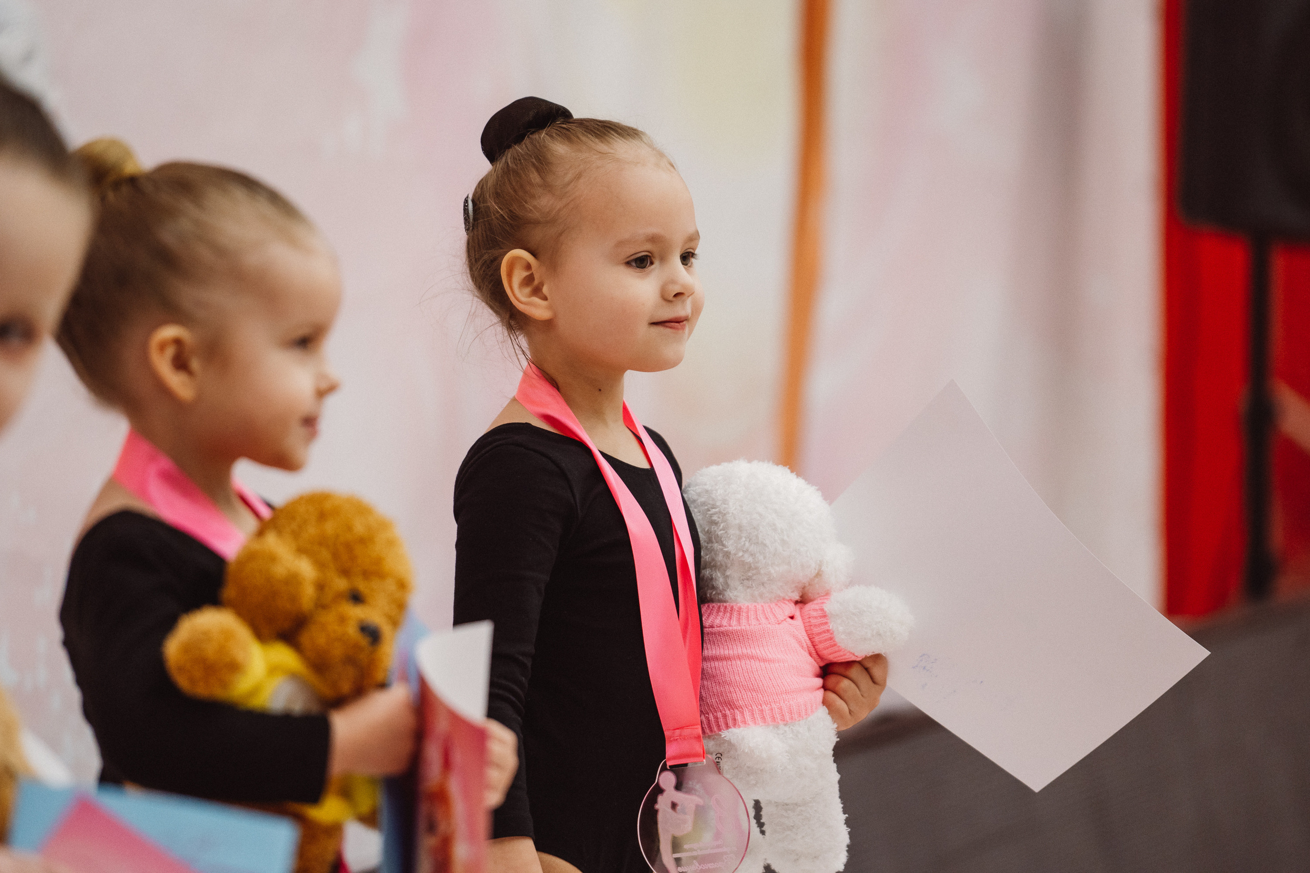 Вдохновение. Воробьева Ксения — Спортивный и танцевальный фотограф Новосибирск