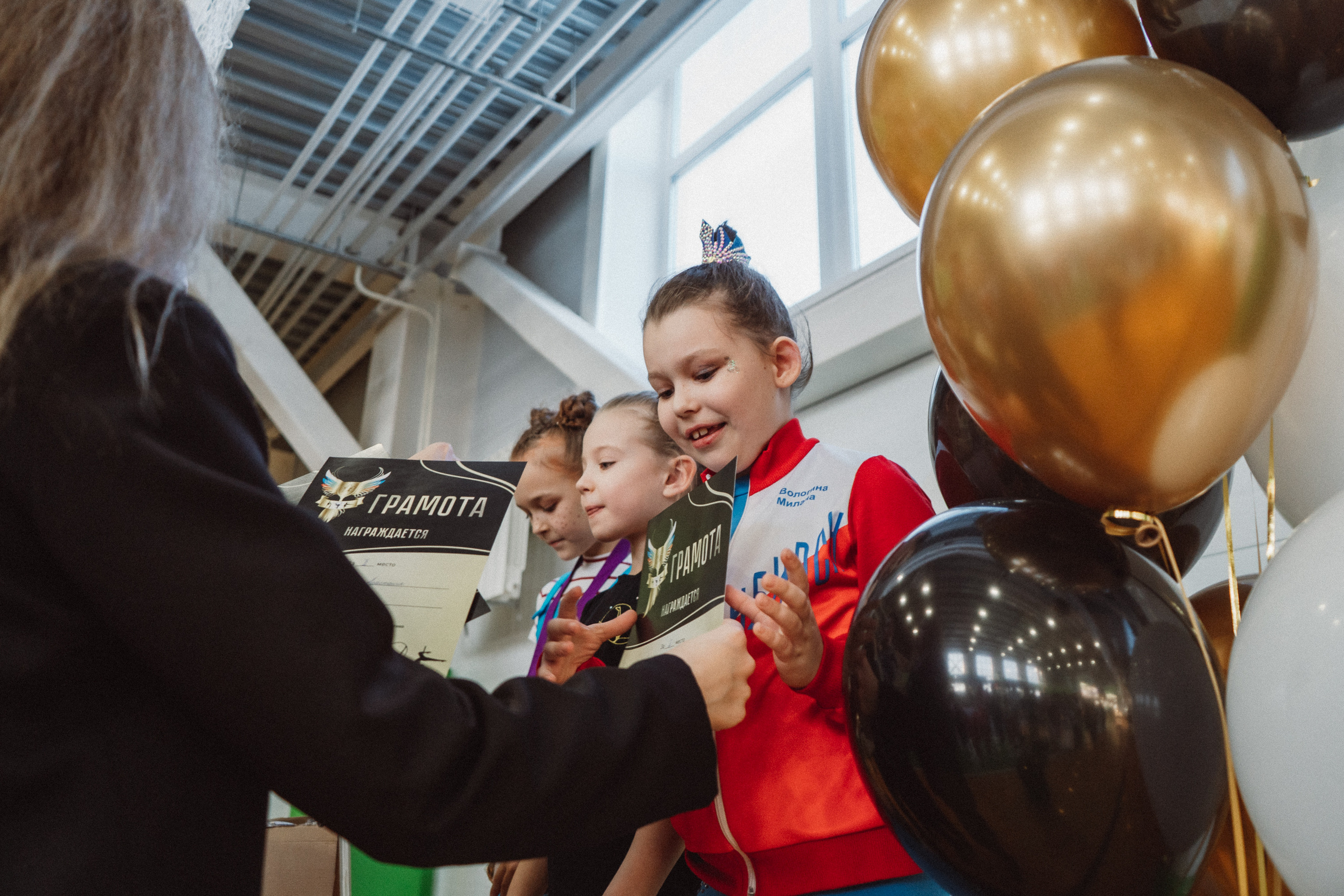 Командное Первенство — День 1. Воробьева Ксения — Спортивный и танцевальный фотограф Новосибирск