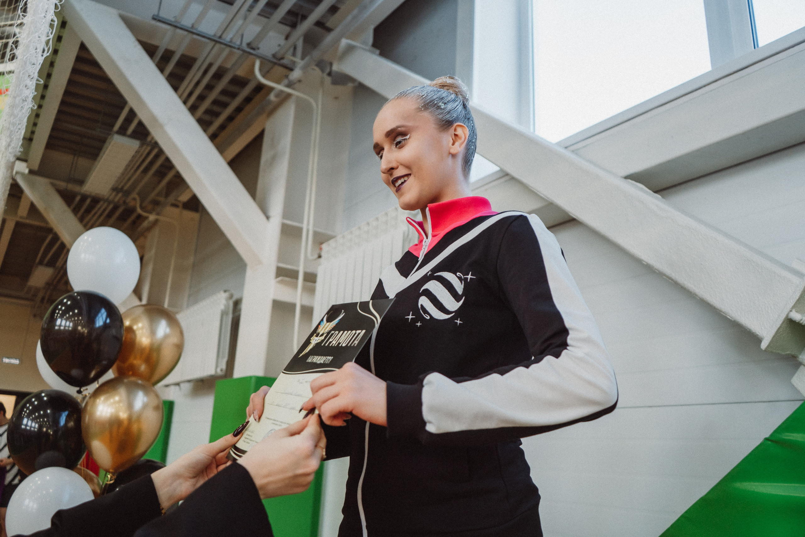 Командное Первенство — День 1. Воробьева Ксения — Спортивный и танцевальный фотограф Новосибирск