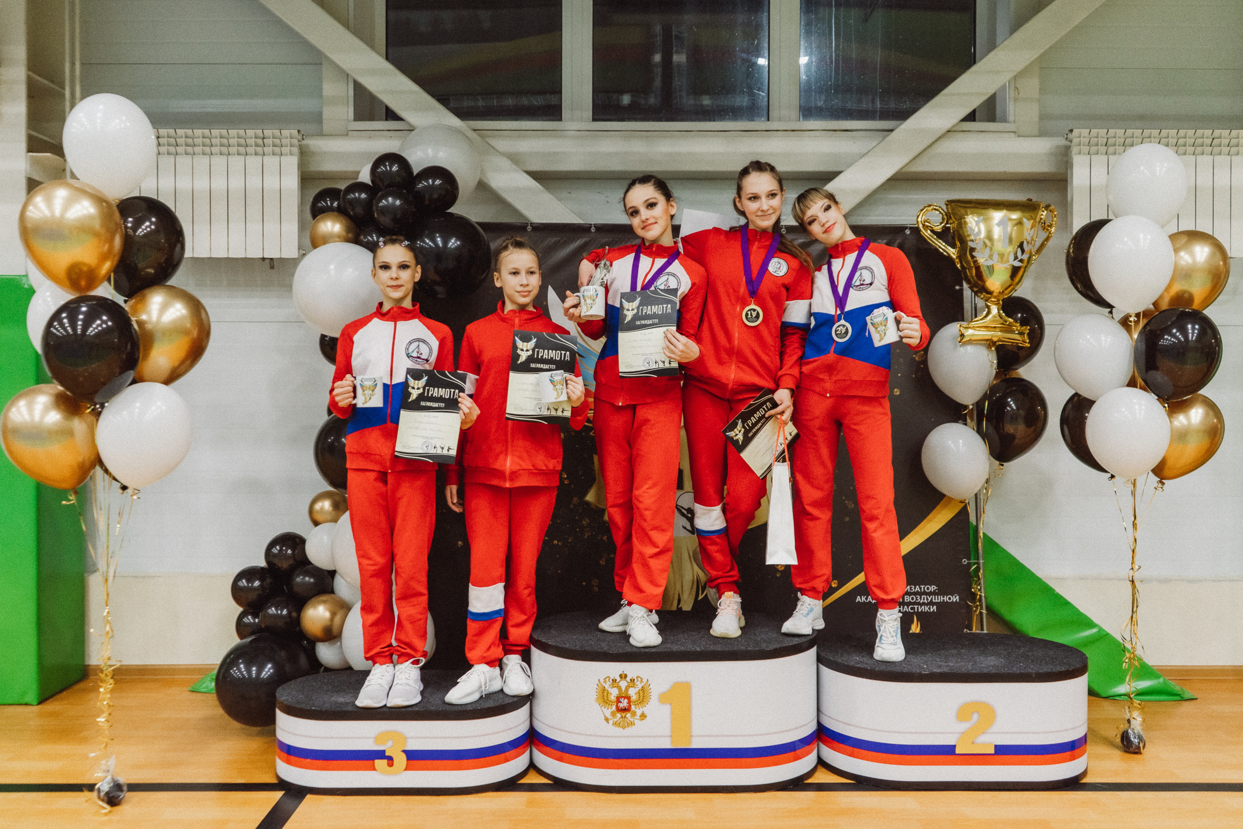 Командное Первенство — День 1. Воробьева Ксения — Спортивный и танцевальный фотограф Новосибирск