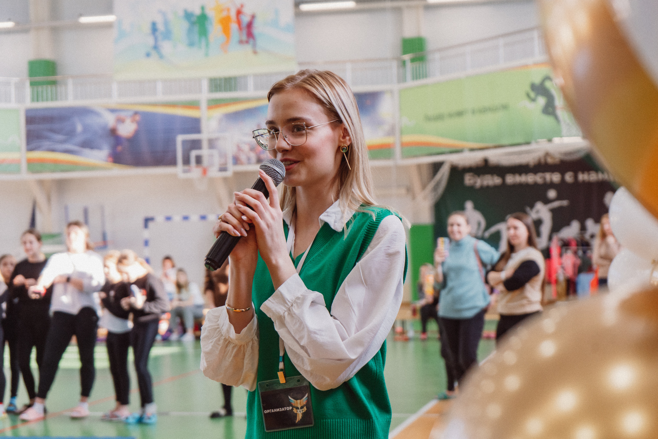 Командное Первенство — День 2. Воробьева Ксения — Спортивный и танцевальный фотограф Новосибирск