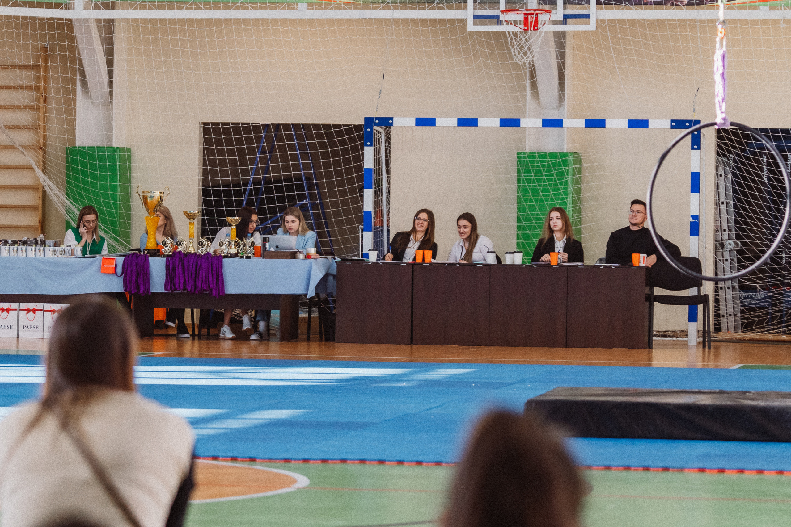 Командное Первенство — День 2. Воробьева Ксения — Спортивный и танцевальный фотограф Новосибирск