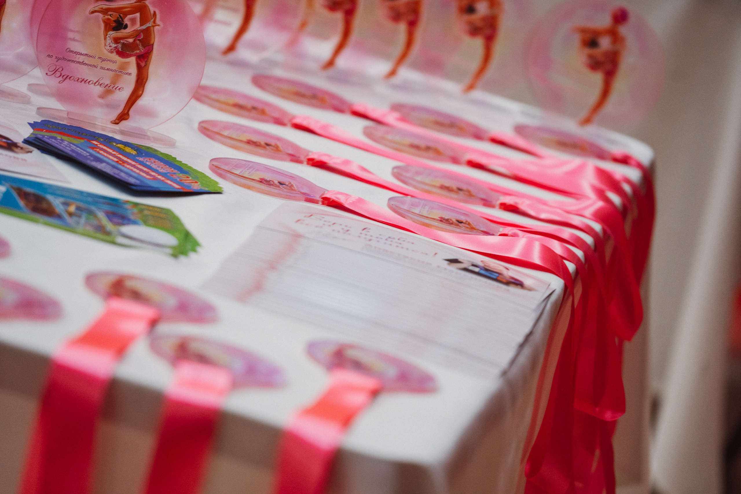 Вдохновение. Воробьева Ксения — Спортивный и танцевальный фотограф Новосибирск