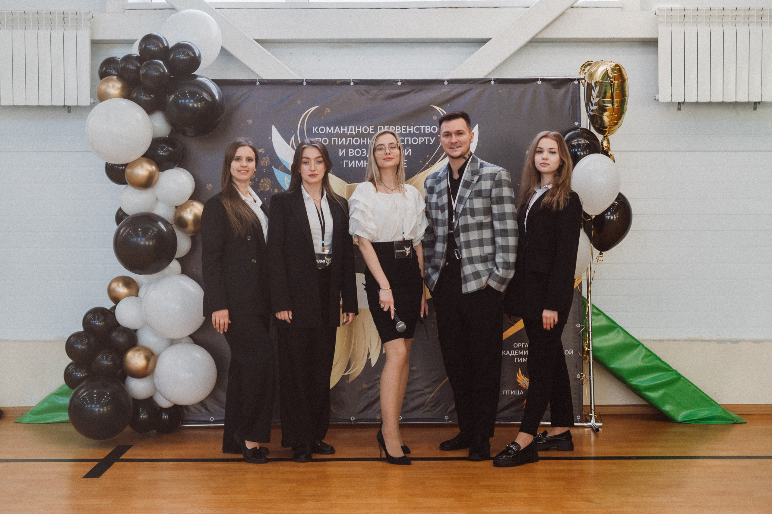 Командное Первенство — День 1. Воробьева Ксения — Спортивный и танцевальный фотограф Новосибирск