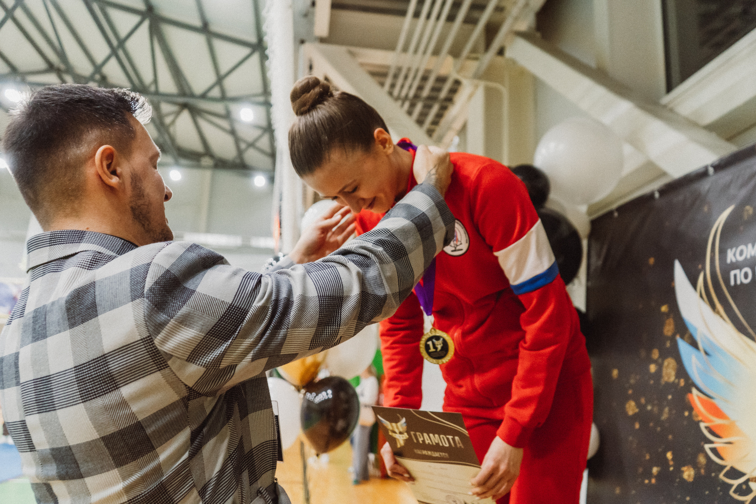 Командное Первенство — День 1. Воробьева Ксения — Спортивный и танцевальный фотограф Новосибирск