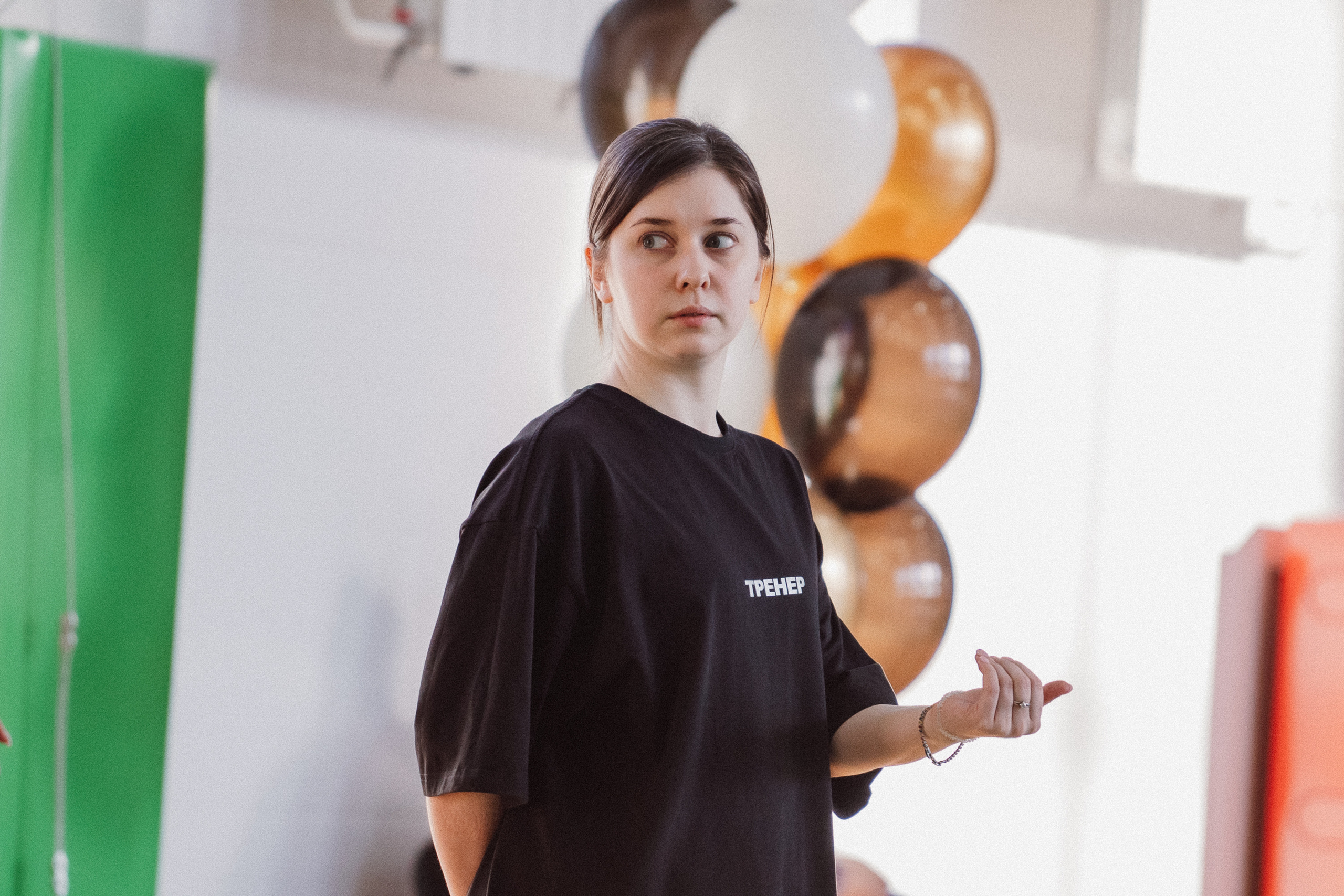 Командное Первенство — День 1. Воробьева Ксения — Спортивный и танцевальный фотограф Новосибирск