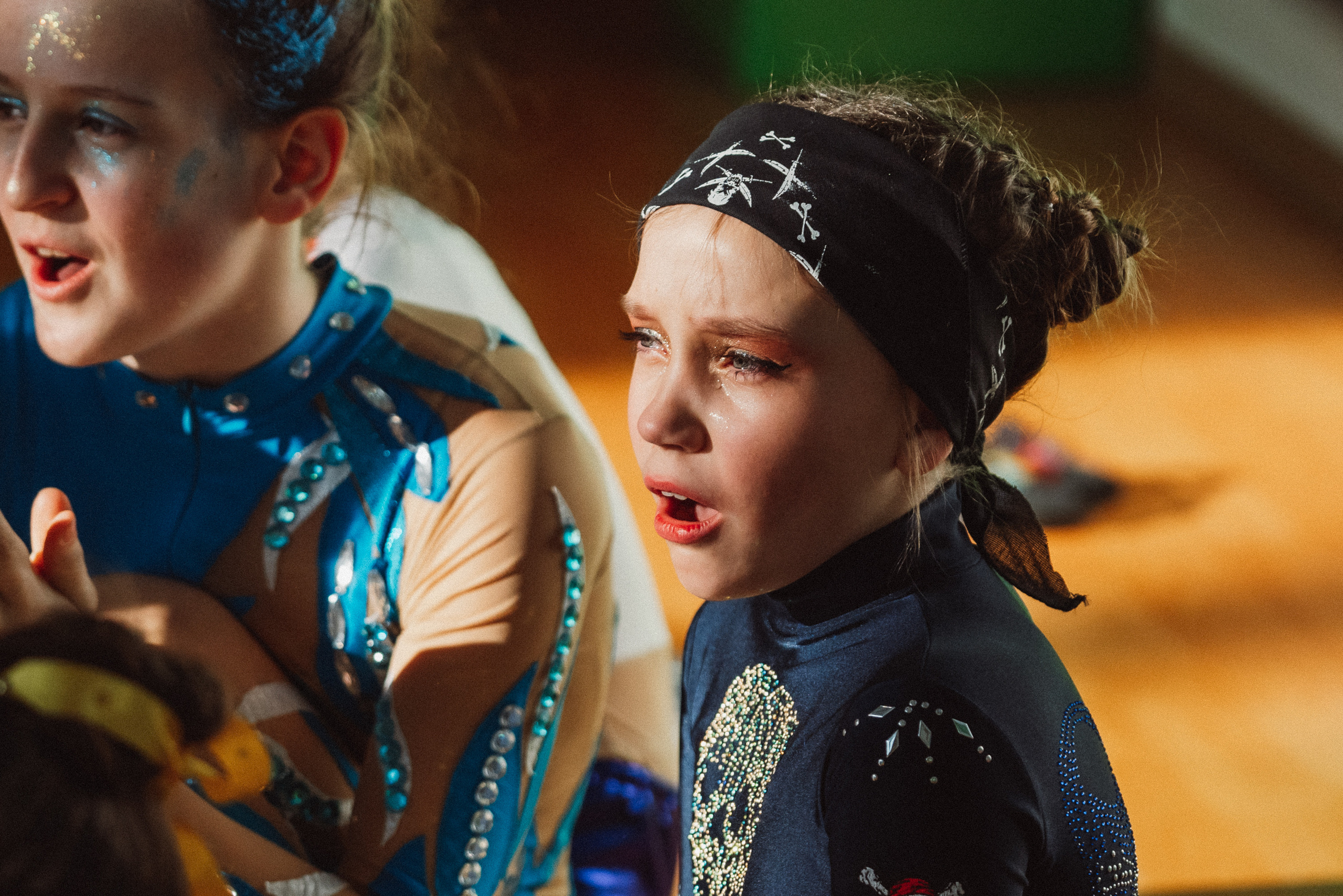 Командное Первенство — День 1. Воробьева Ксения — Спортивный и танцевальный фотограф Новосибирск