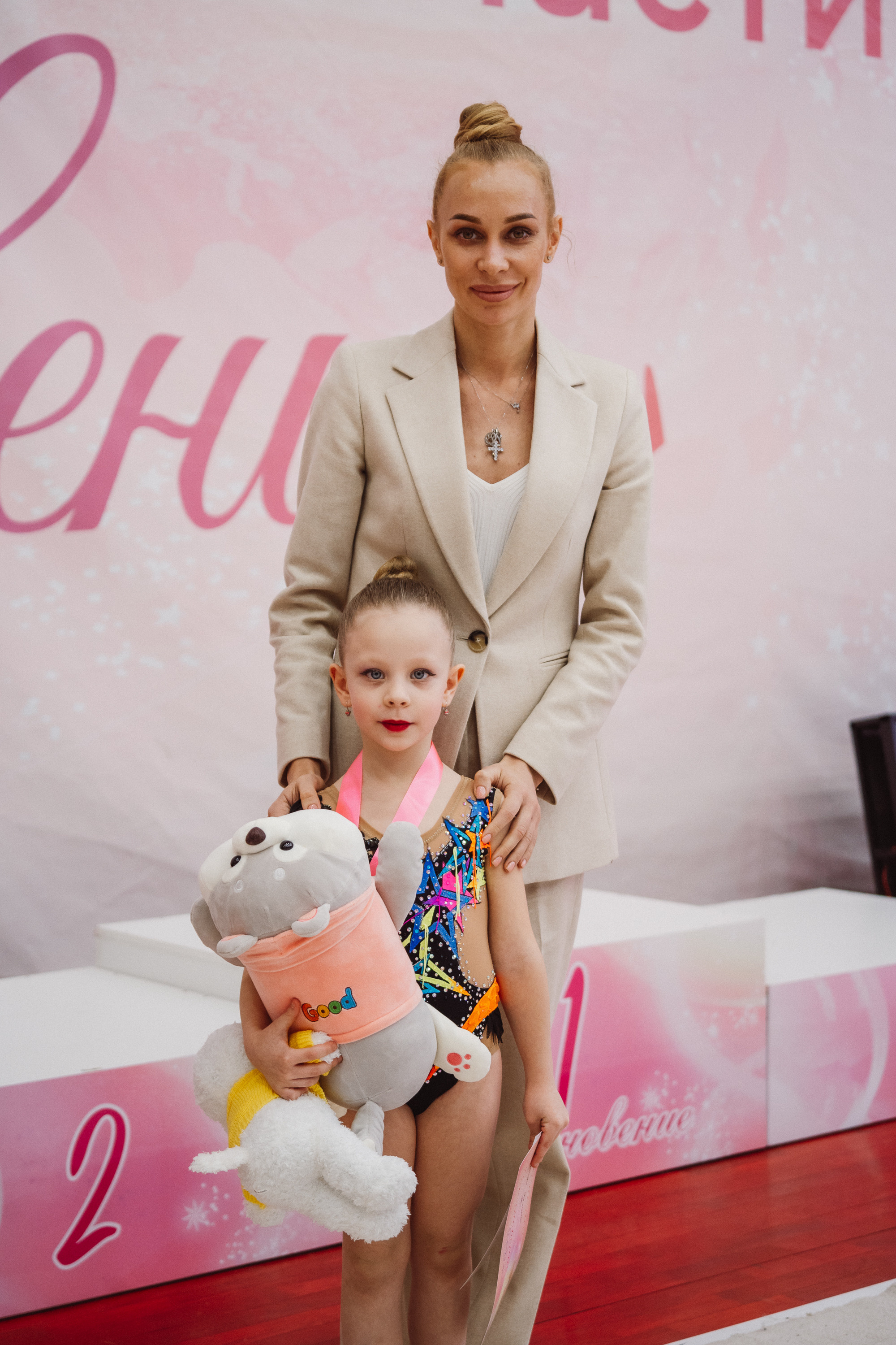 Вдохновение. Воробьева Ксения — Спортивный и танцевальный фотограф Новосибирск