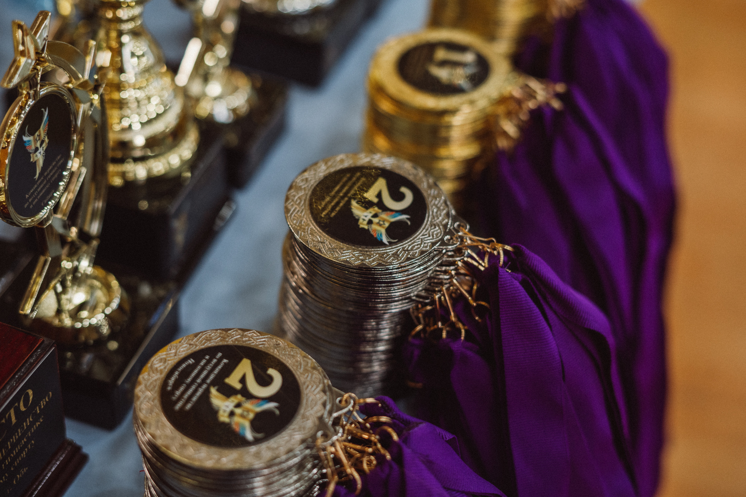 Командное Первенство — День 1. Воробьева Ксения — Спортивный и танцевальный фотограф Новосибирск