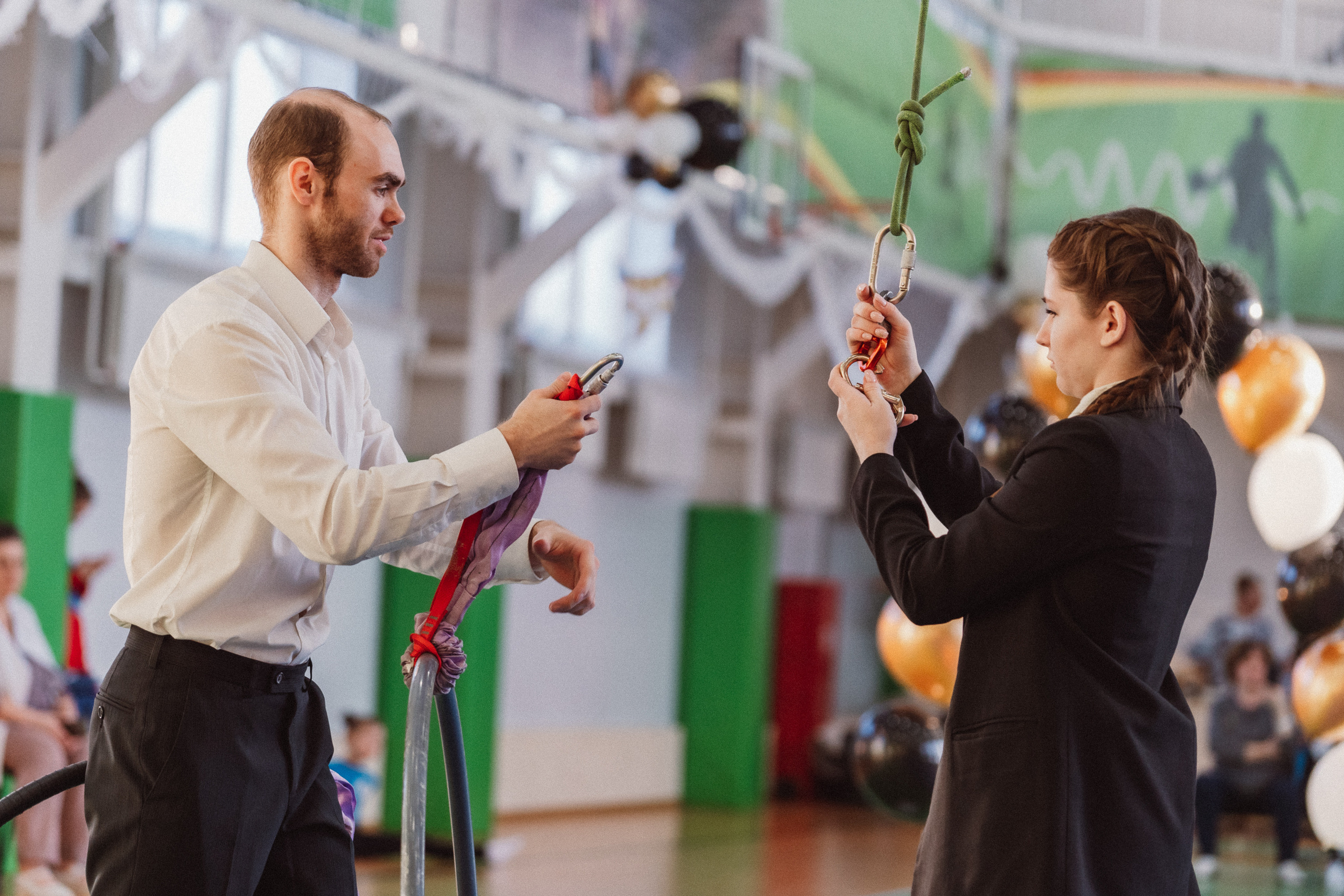 Командное Первенство — День 2. Воробьева Ксения — Спортивный и танцевальный фотограф Новосибирск