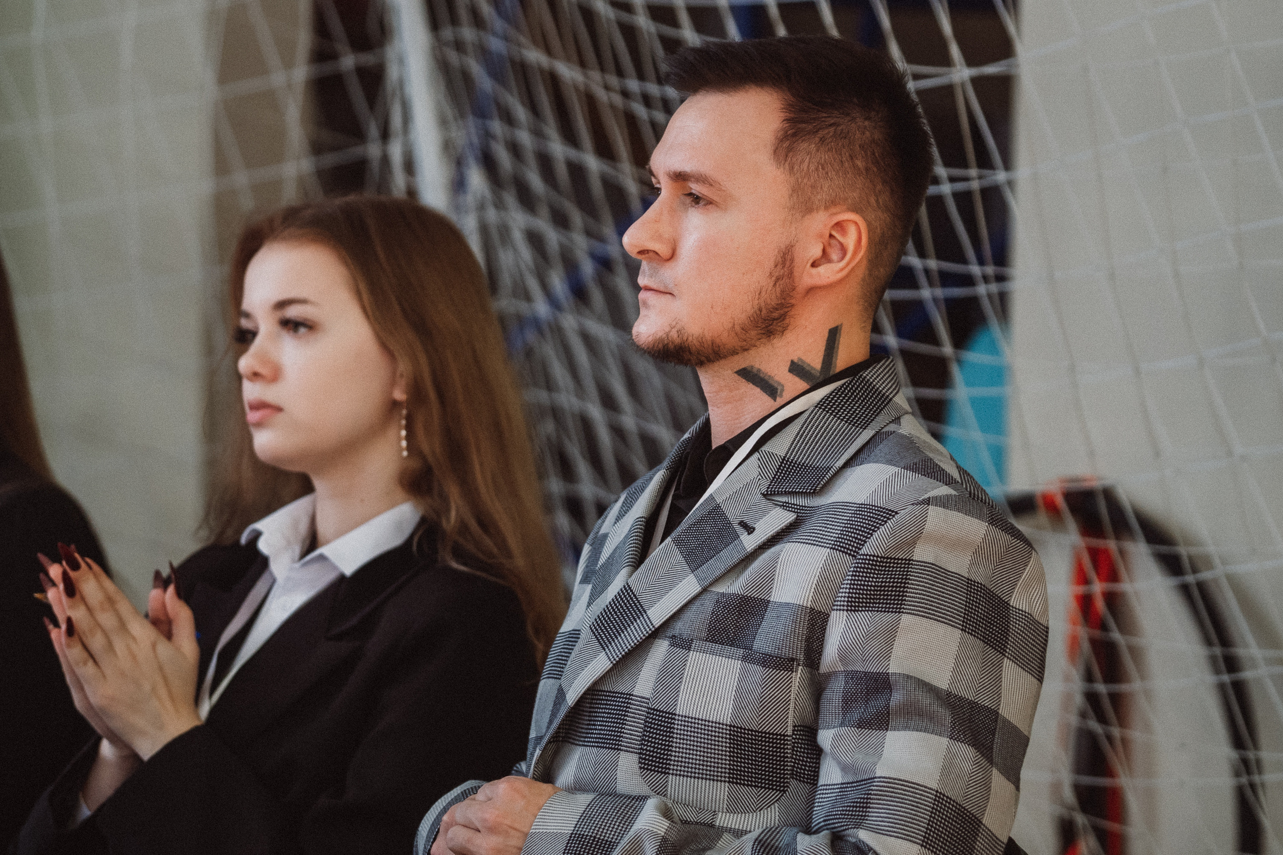 Командное Первенство — День 1. Воробьева Ксения — Спортивный и танцевальный фотограф Новосибирск