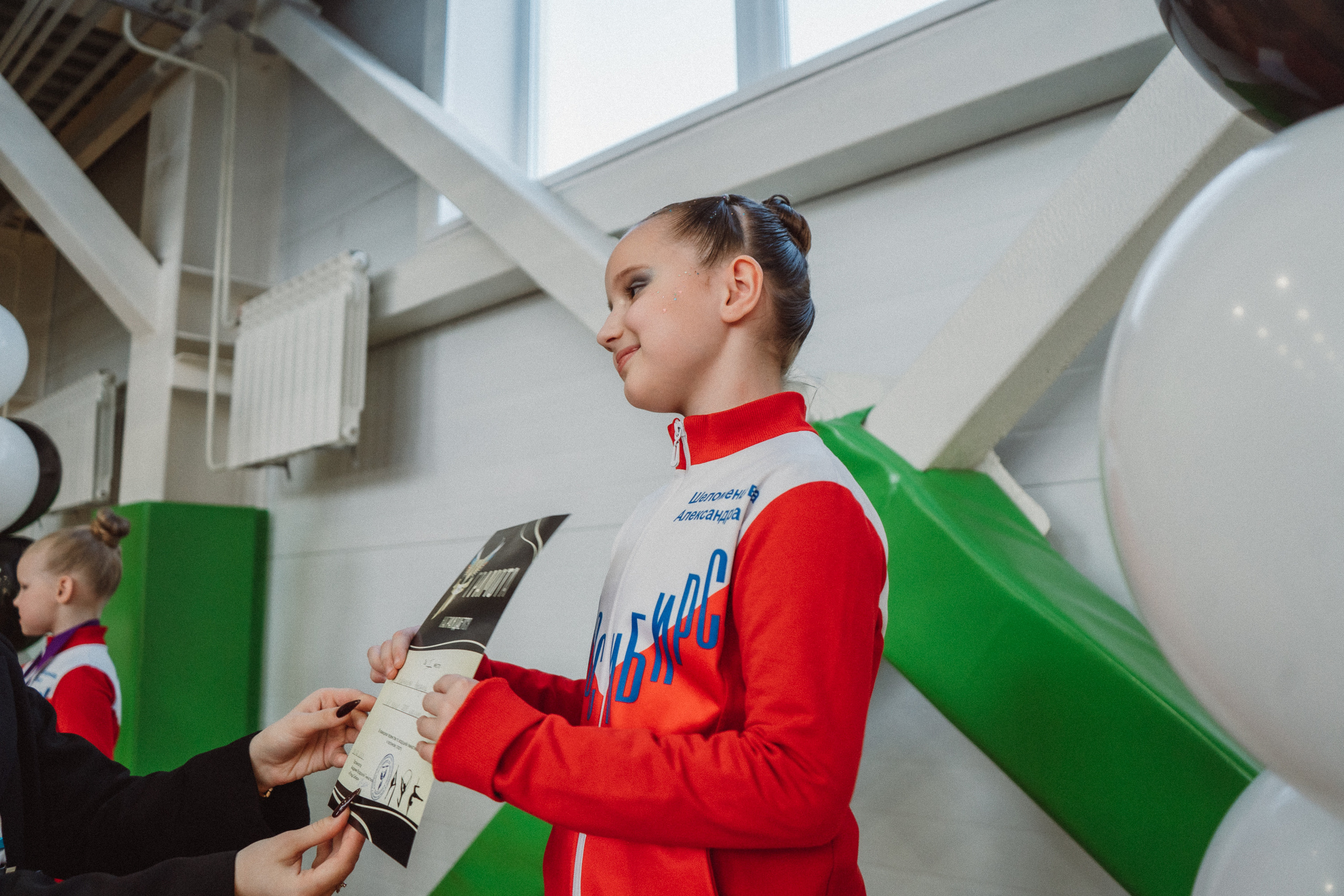 Командное Первенство — День 1. Воробьева Ксения — Спортивный и танцевальный фотограф Новосибирск