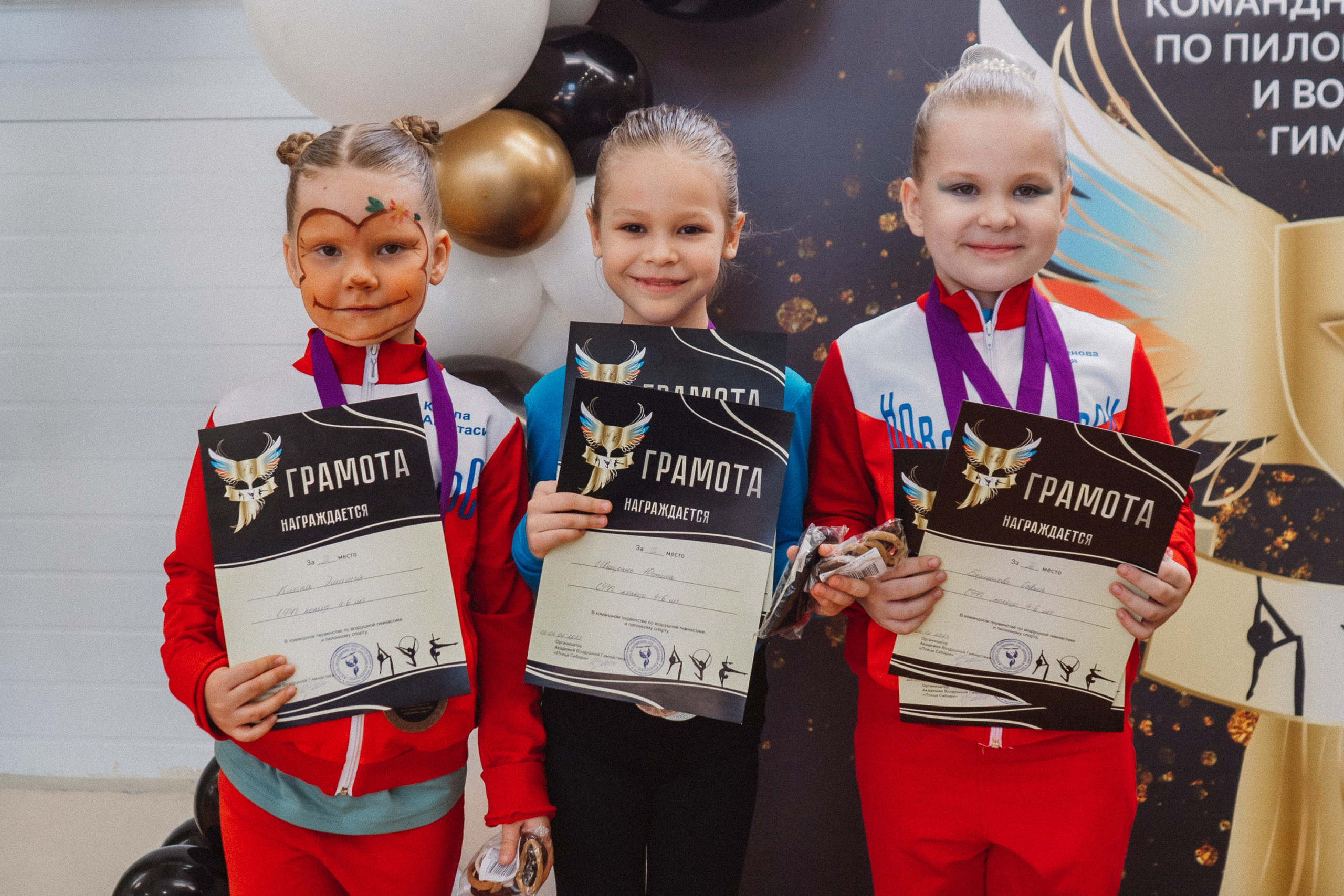 Командное Первенство — День 2. Воробьева Ксения — Спортивный и танцевальный фотограф Новосибирск