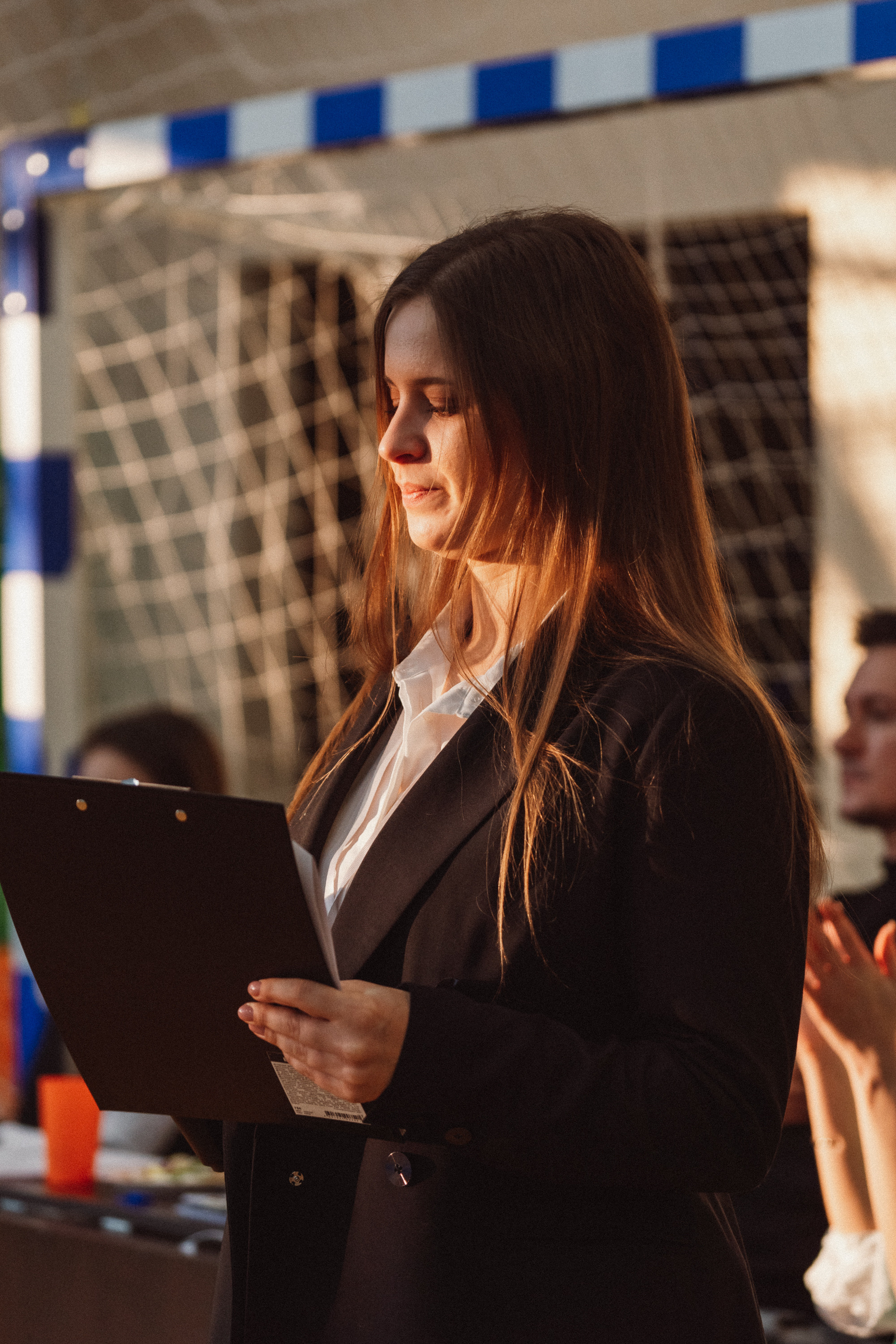 Командное Первенство — День 2. Воробьева Ксения — Спортивный и танцевальный фотограф Новосибирск