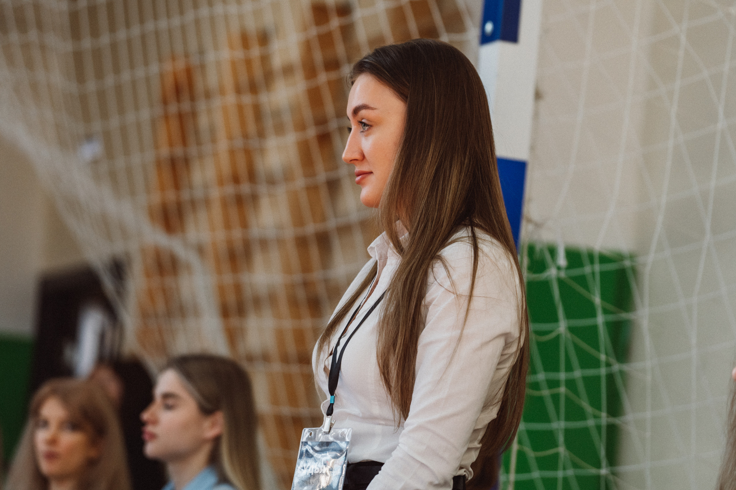 Командное Первенство — День 2. Воробьева Ксения — Спортивный и танцевальный фотограф Новосибирск