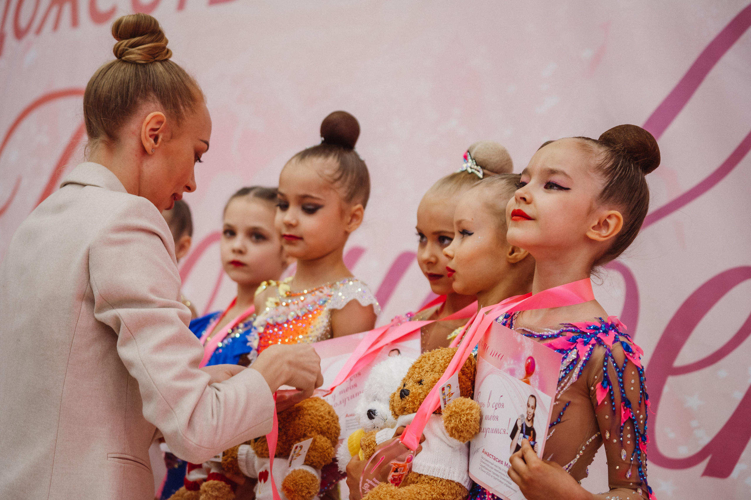 Вдохновение. Воробьева Ксения — Спортивный и танцевальный фотограф Новосибирск