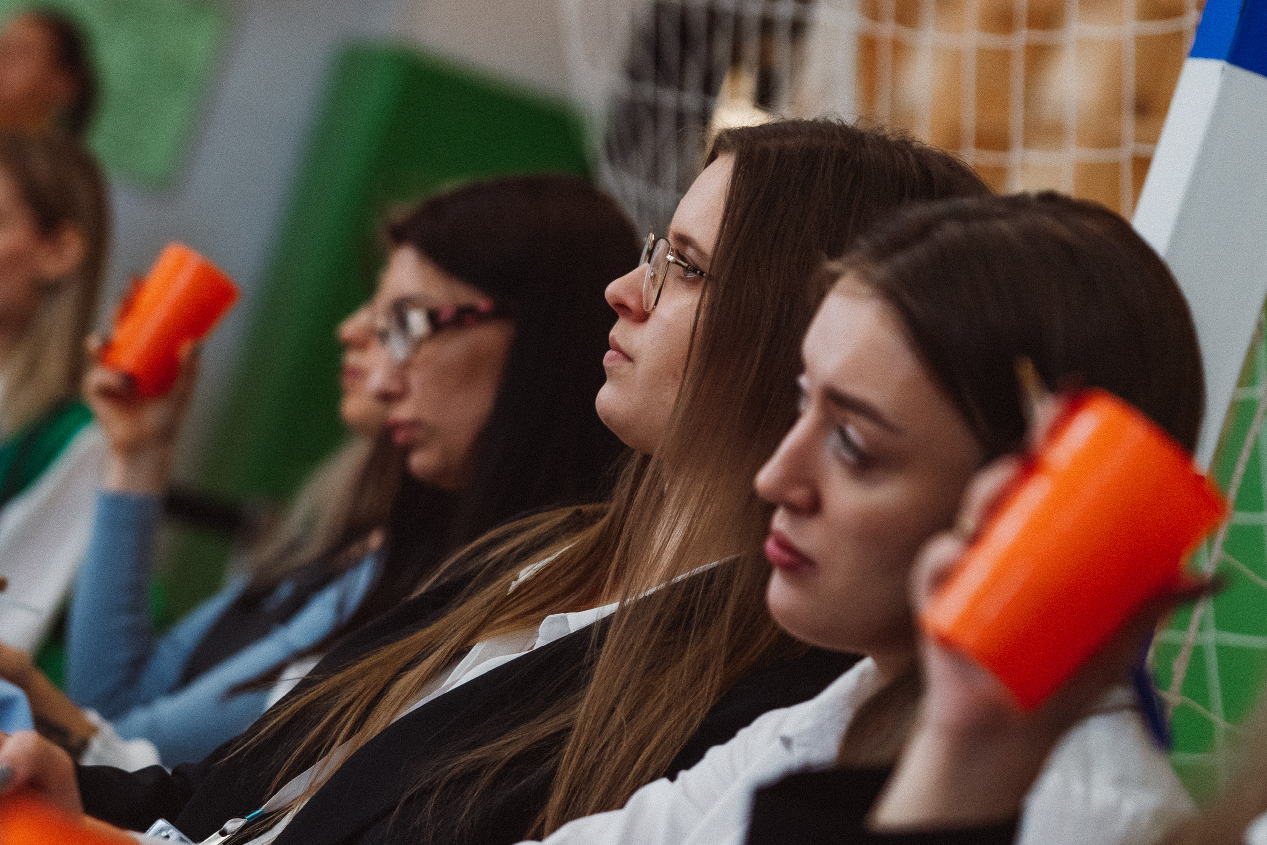 Командное Первенство — День 2. Воробьева Ксения — Спортивный и танцевальный фотограф Новосибирск