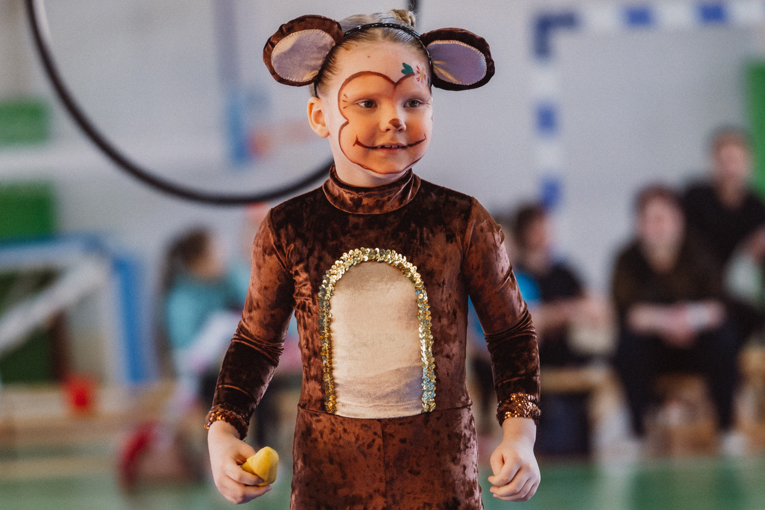 Командное Первенство — День 2. Воробьева Ксения — Спортивный и танцевальный фотограф Новосибирск