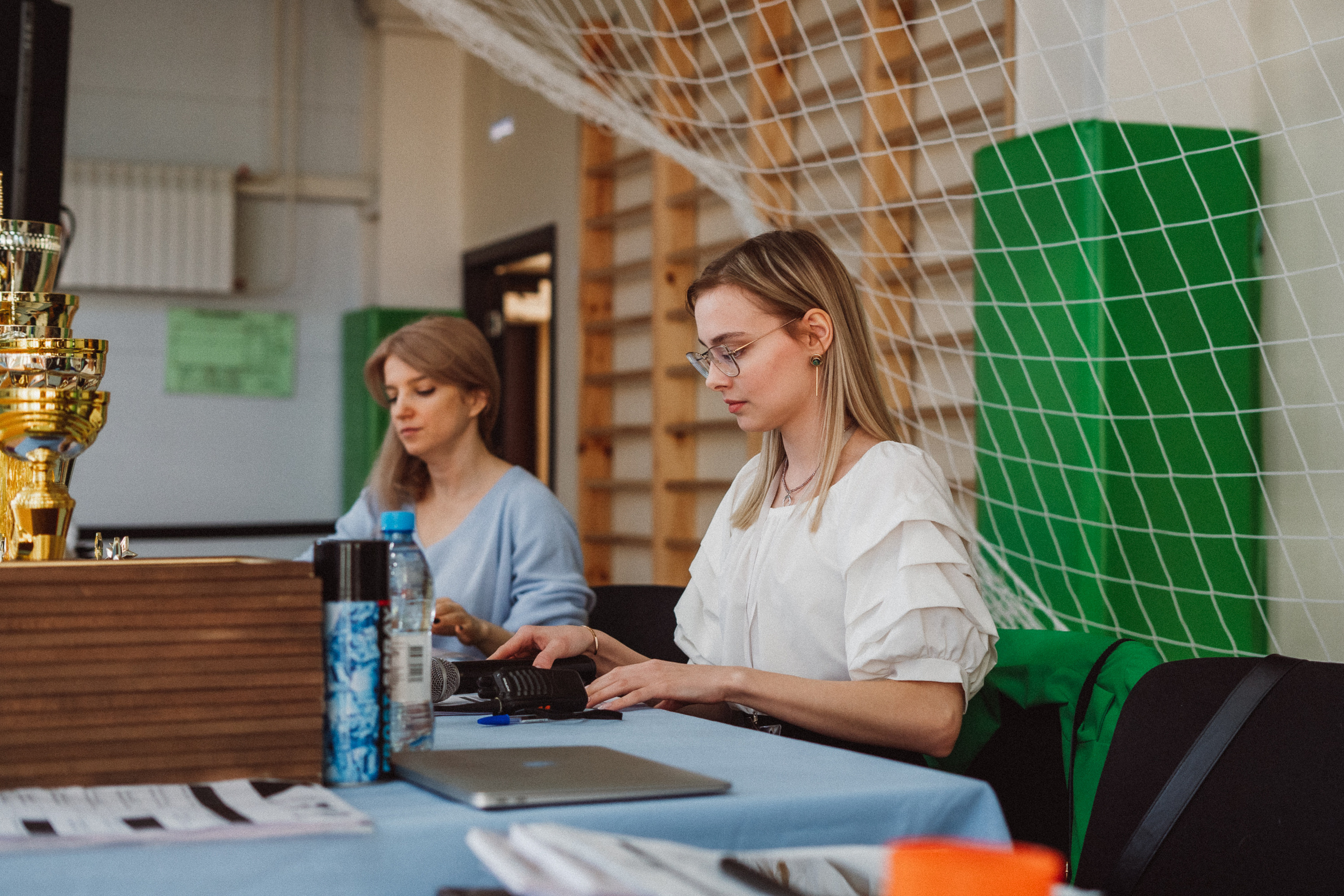 Командное Первенство — День 1. Воробьева Ксения — Спортивный и танцевальный фотограф Новосибирск