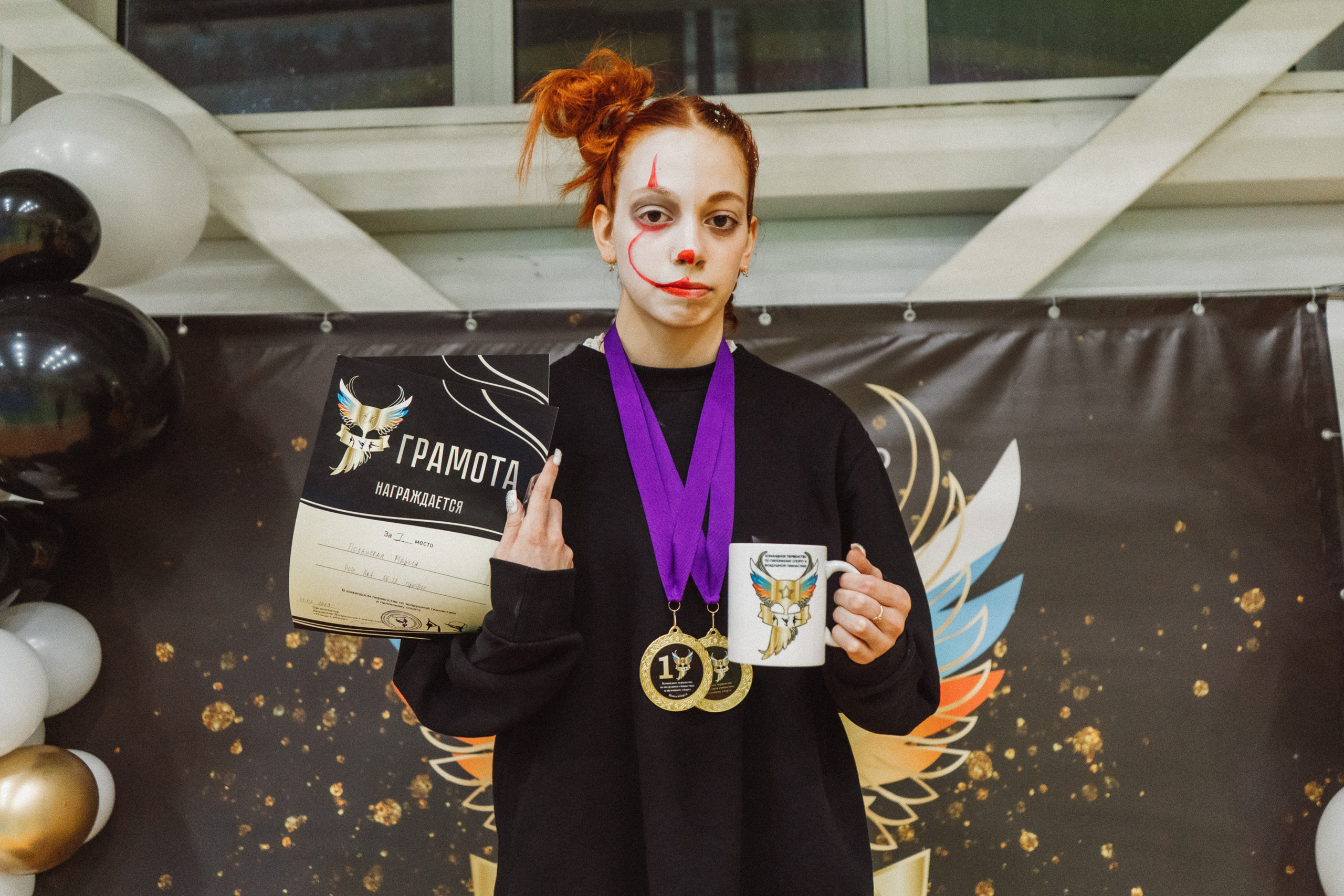 Командное Первенство — День 1. Воробьева Ксения — Спортивный и танцевальный фотограф Новосибирск