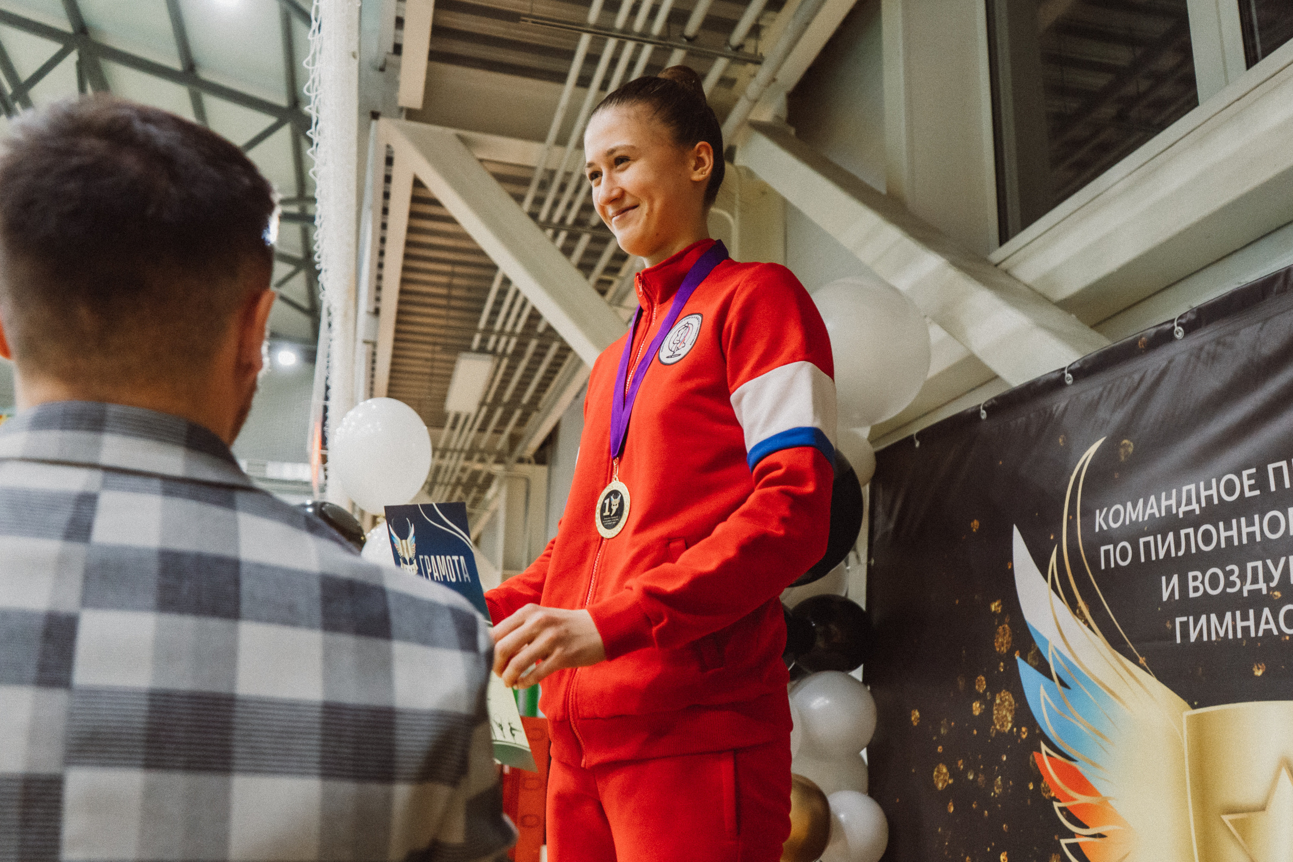 Командное Первенство — День 1. Воробьева Ксения — Спортивный и танцевальный фотограф Новосибирск