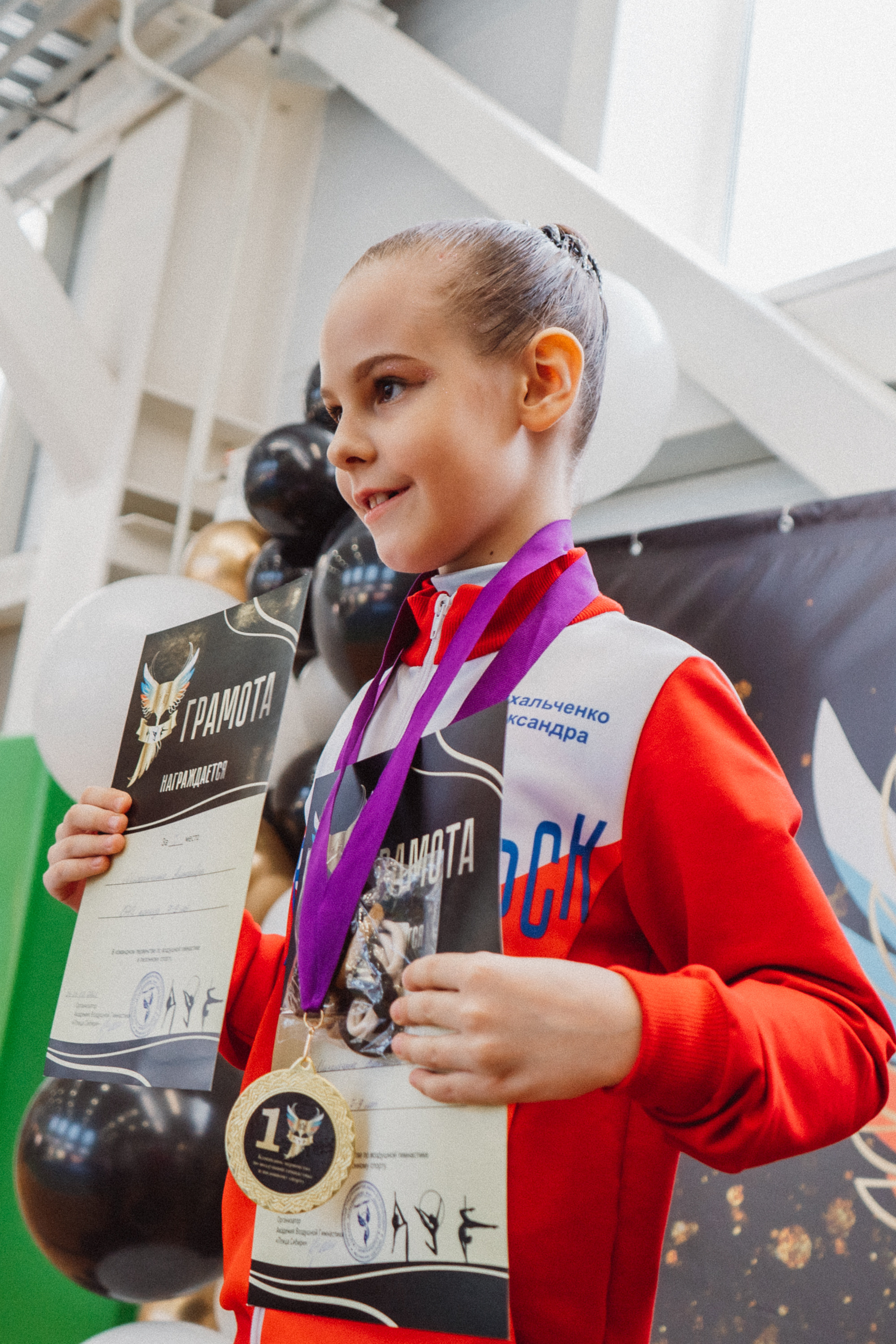 Командное Первенство — День 2. Воробьева Ксения — Спортивный и танцевальный фотограф Новосибирск