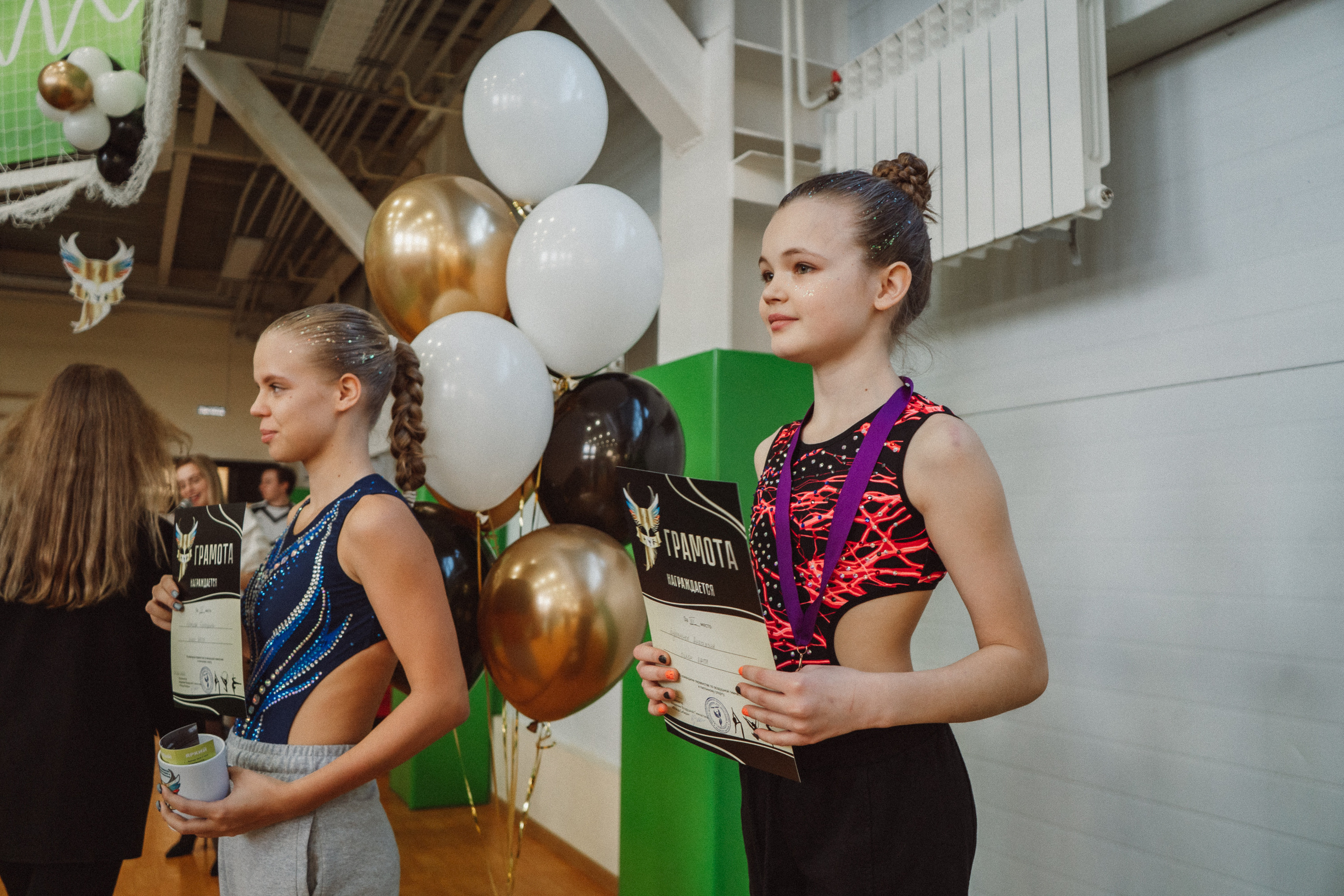 Командное Первенство — День 1. Воробьева Ксения — Спортивный и танцевальный фотограф Новосибирск