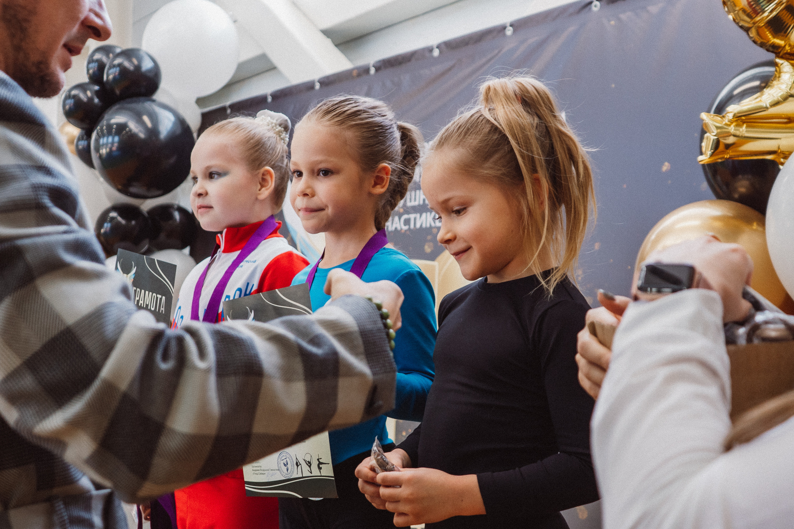 Командное Первенство — День 2. Воробьева Ксения — Спортивный и танцевальный фотограф Новосибирск