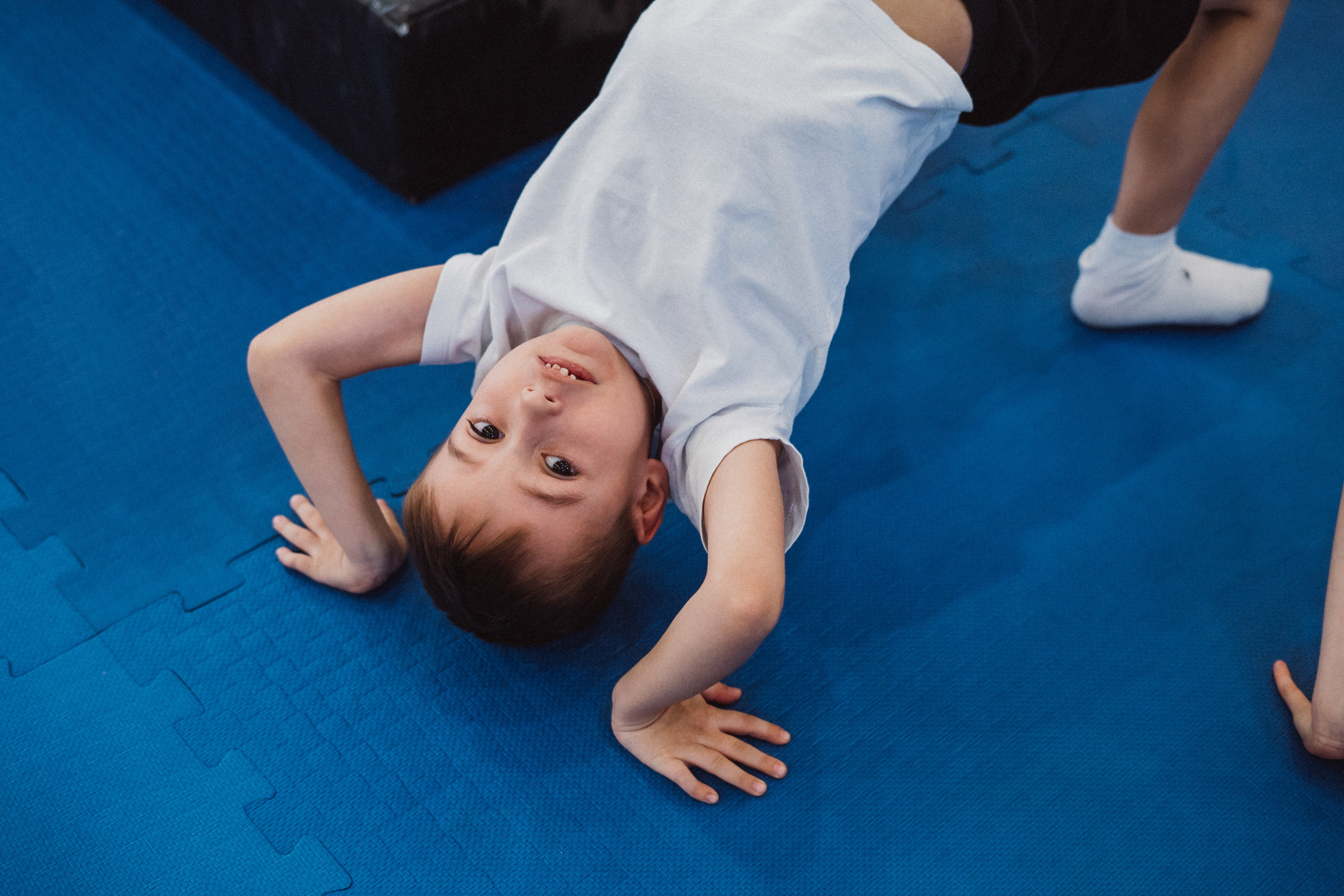 Командное Первенство — День 1. Воробьева Ксения — Спортивный и танцевальный фотограф Новосибирск