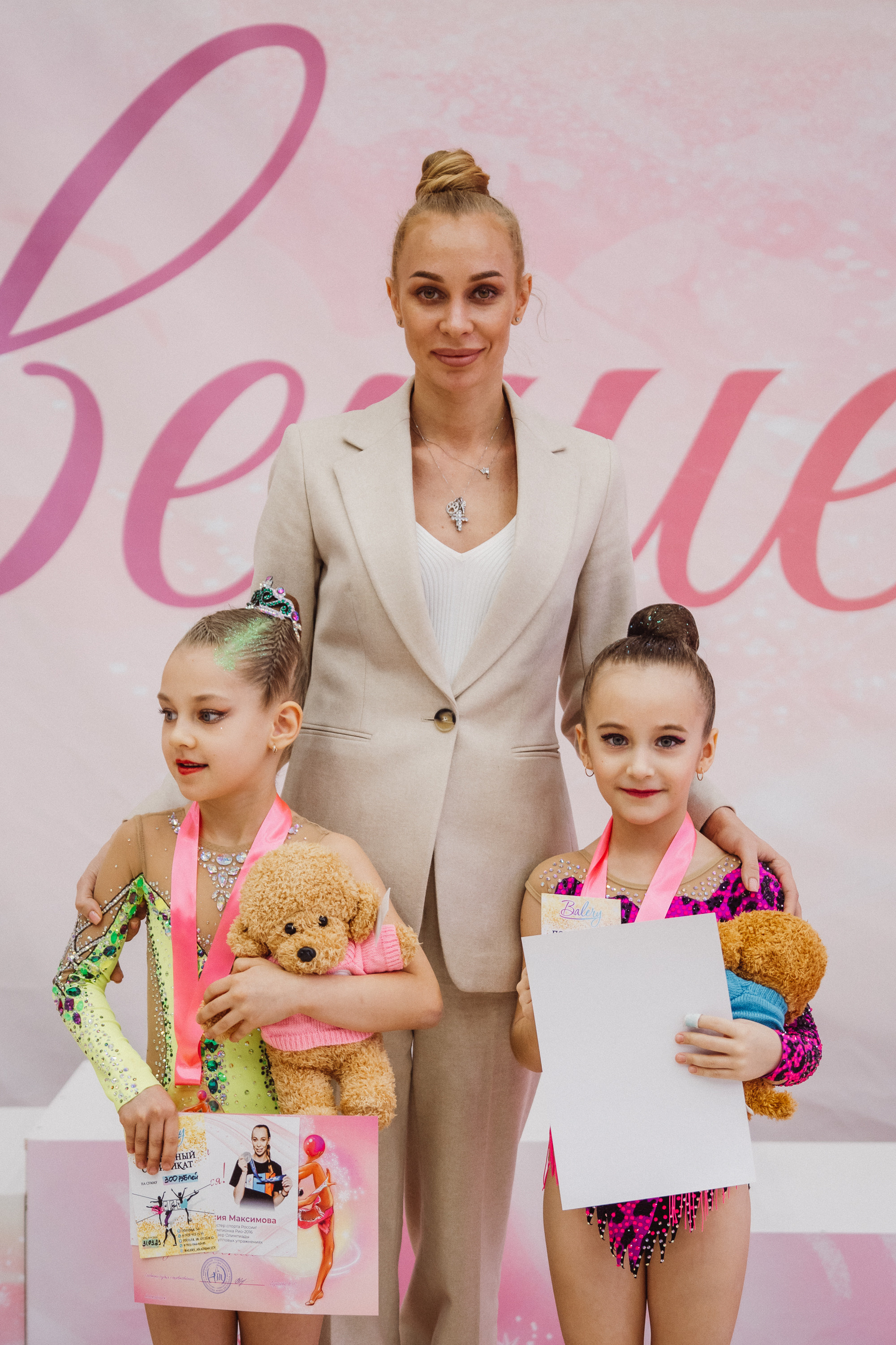 Вдохновение. Воробьева Ксения — Спортивный и танцевальный фотограф Новосибирск