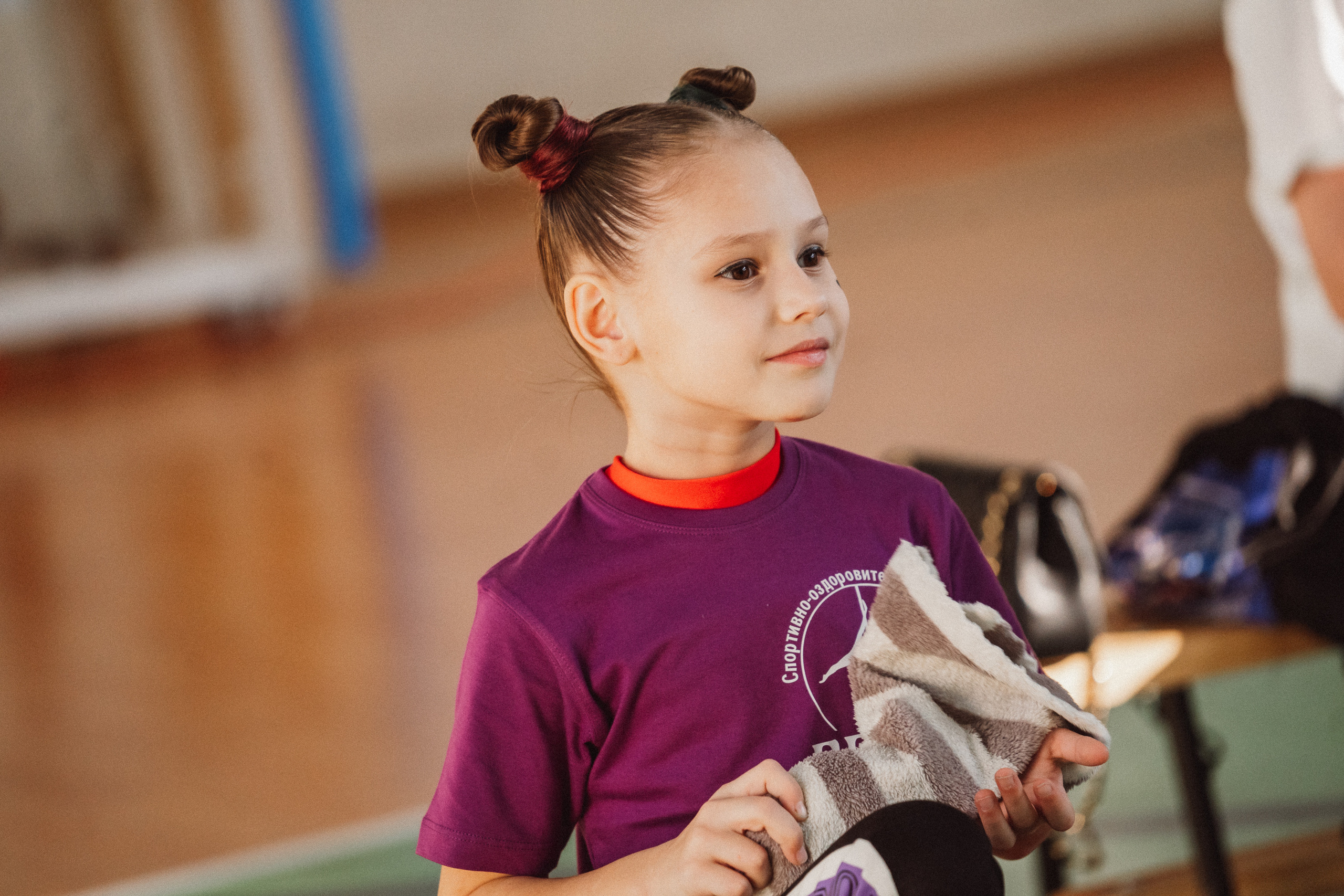 Командное Первенство — День 1. Воробьева Ксения — Спортивный и танцевальный фотограф Новосибирск